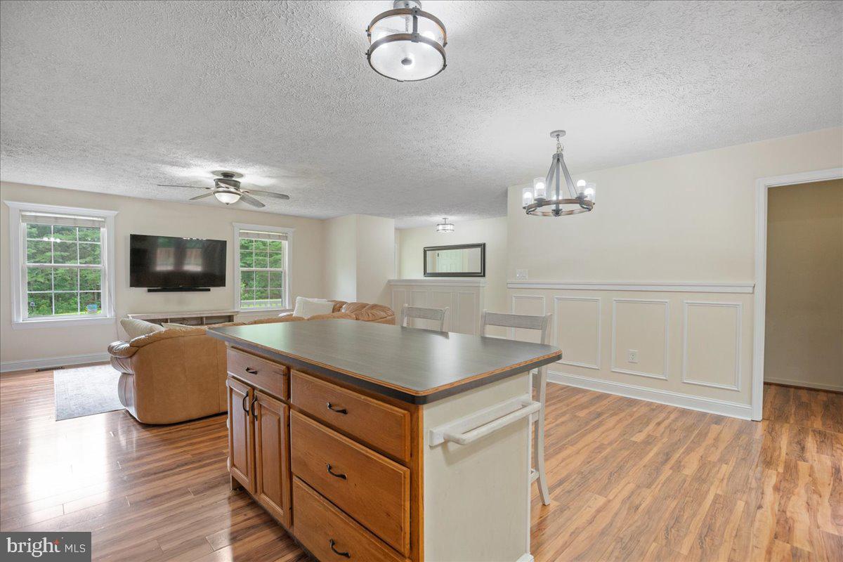 SHANNON RUN - Residential