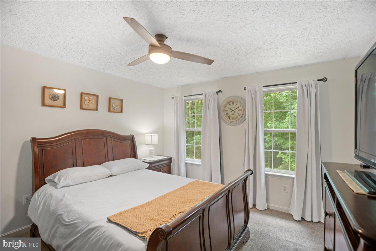 SHANNON RUN - Residential