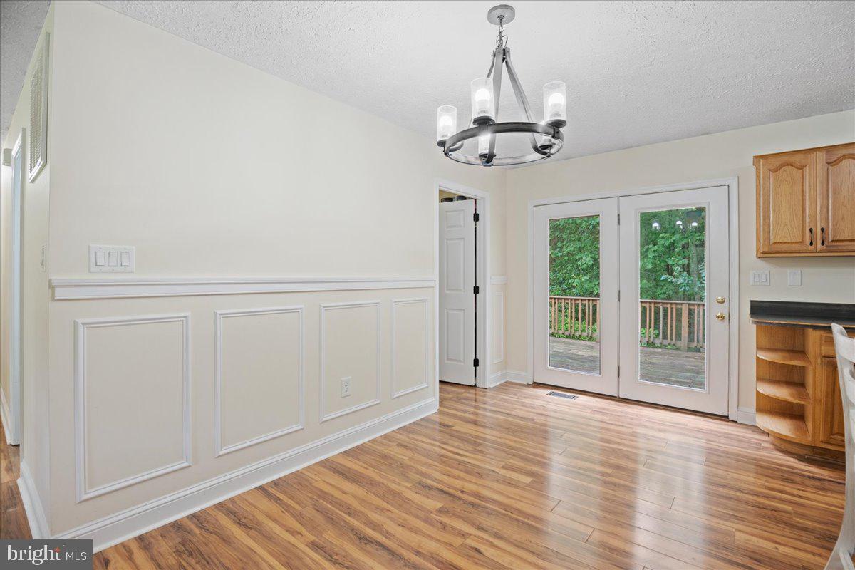 SHANNON RUN - Residential