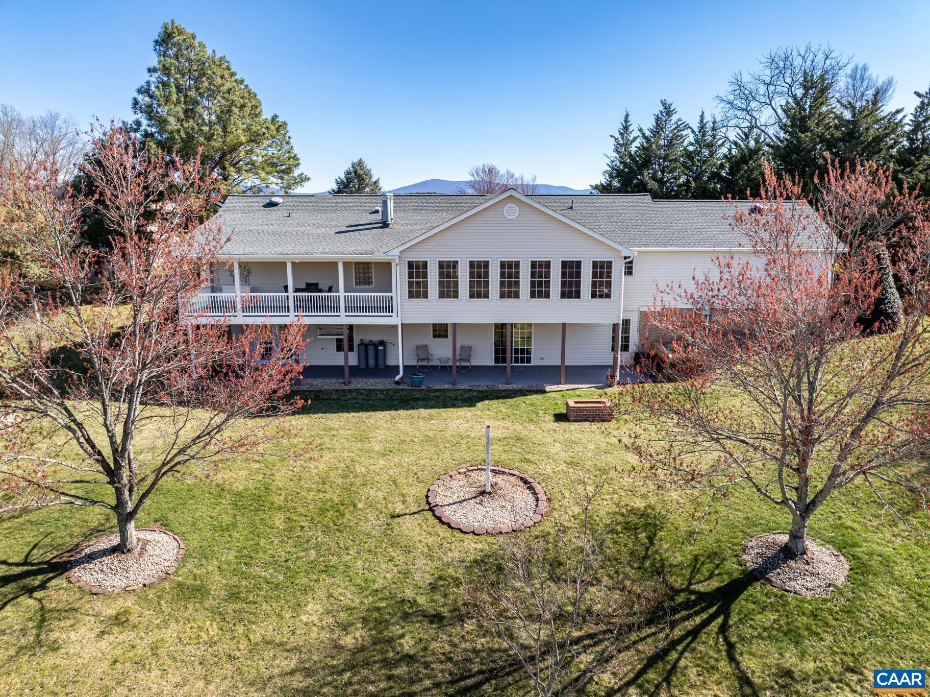 1821 RED TOP ORCHARD RD