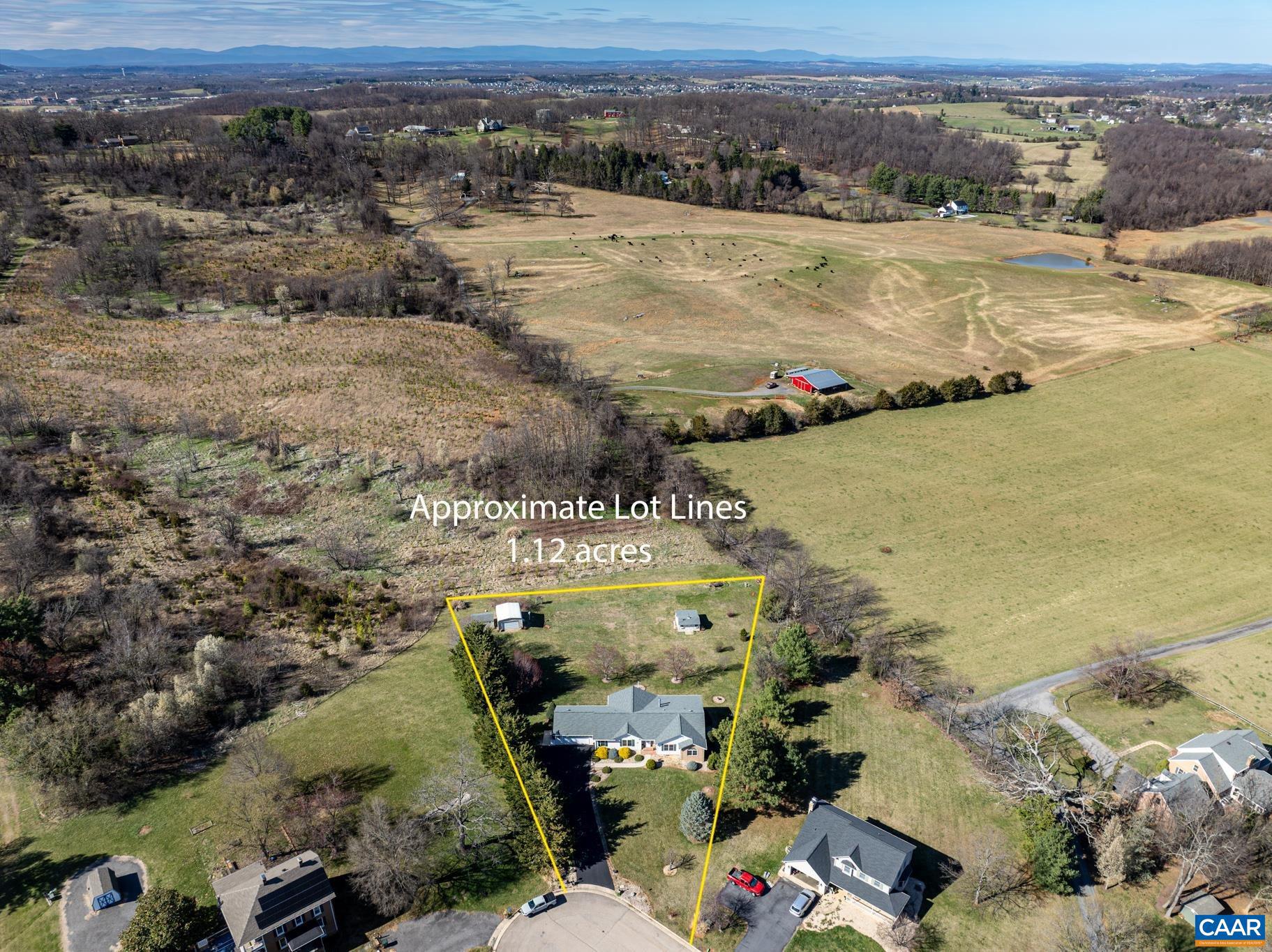 1821 RED TOP ORCHARD RD