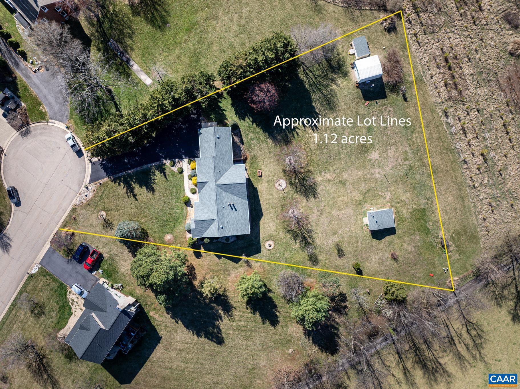 1821 RED TOP ORCHARD RD