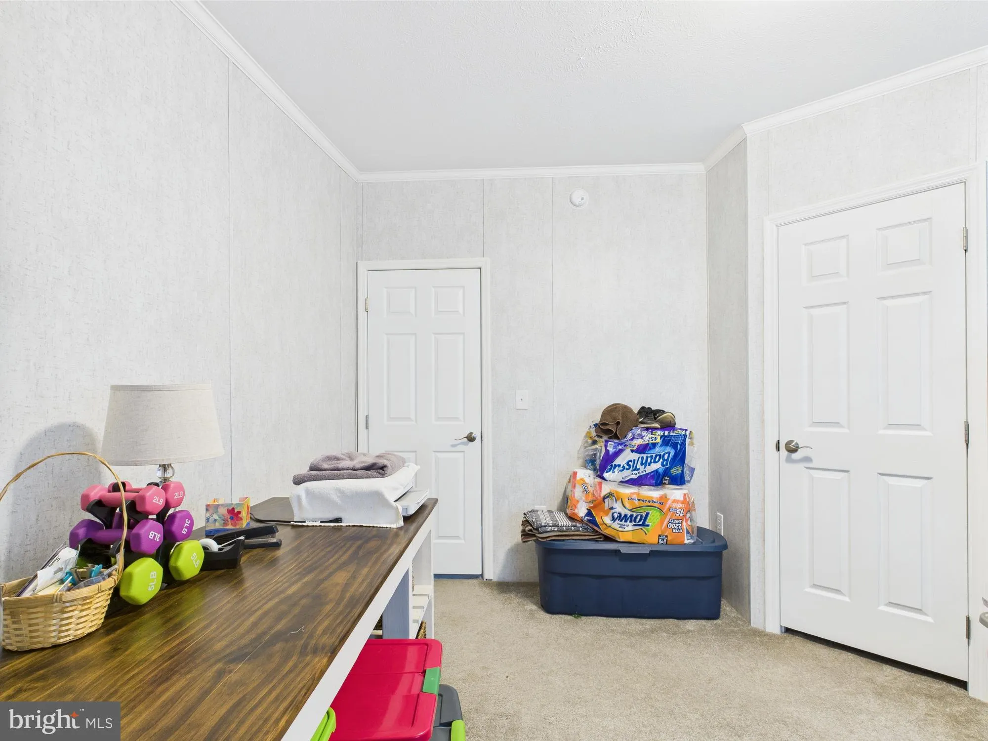 Spring Grove, Pennsylvania 17362, United States, 3 Bedrooms Bedrooms, ,2 BathroomsBathrooms,Residential,Active,128051