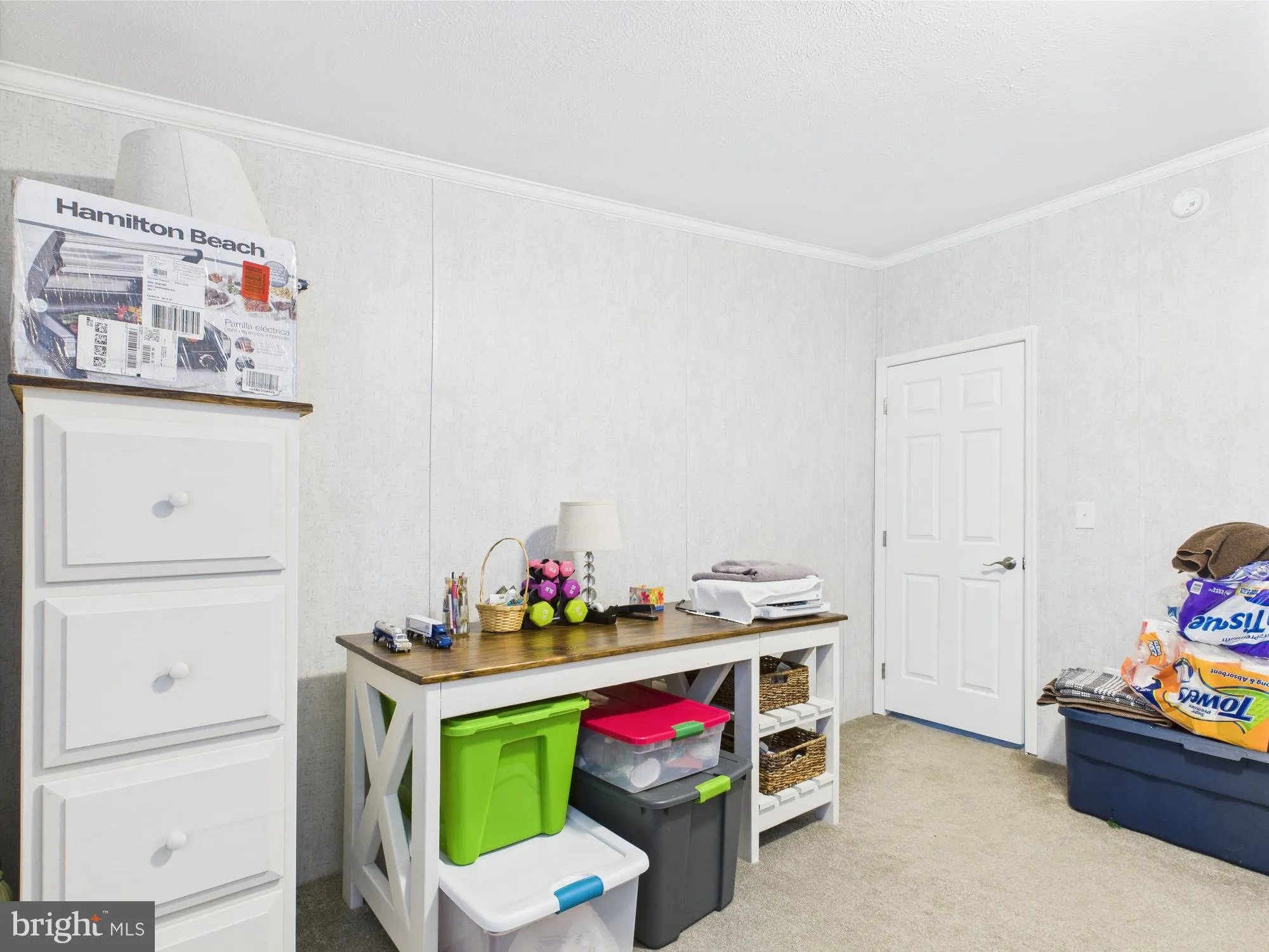 Spring Grove, Pennsylvania 17362, United States, 3 Bedrooms Bedrooms, ,2 BathroomsBathrooms,Residential,Active,128051