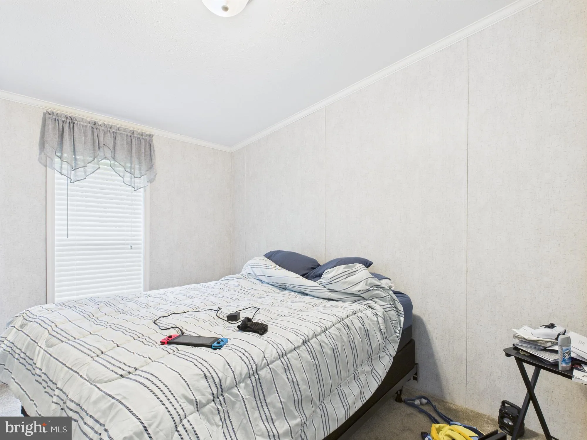 Spring Grove, Pennsylvania 17362, United States, 3 Bedrooms Bedrooms, ,2 BathroomsBathrooms,Residential,Active,128051