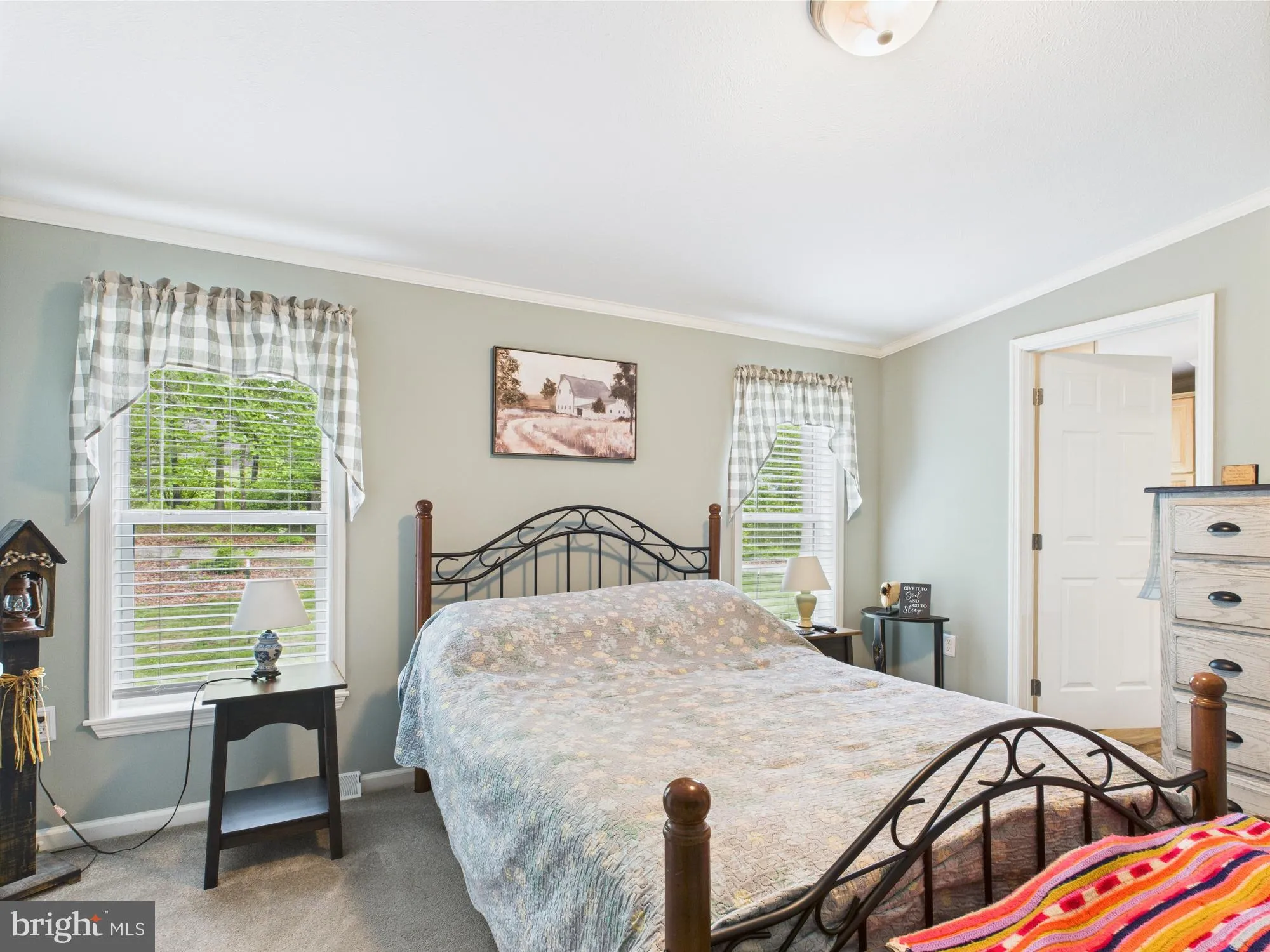 Spring Grove, Pennsylvania 17362, United States, 3 Bedrooms Bedrooms, ,2 BathroomsBathrooms,Residential,Active,128051