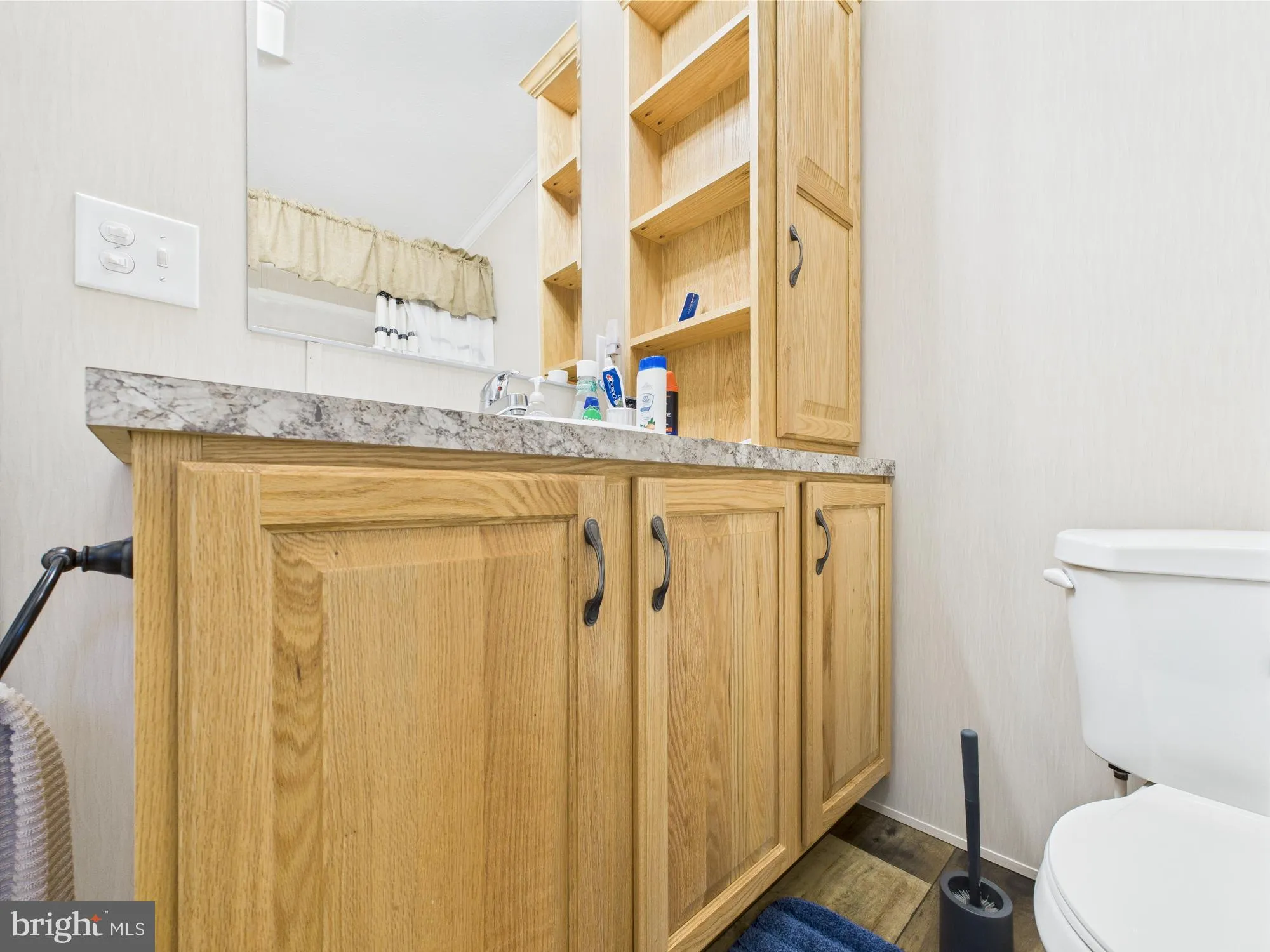 Spring Grove, Pennsylvania 17362, United States, 3 Bedrooms Bedrooms, ,2 BathroomsBathrooms,Residential,Active,128051