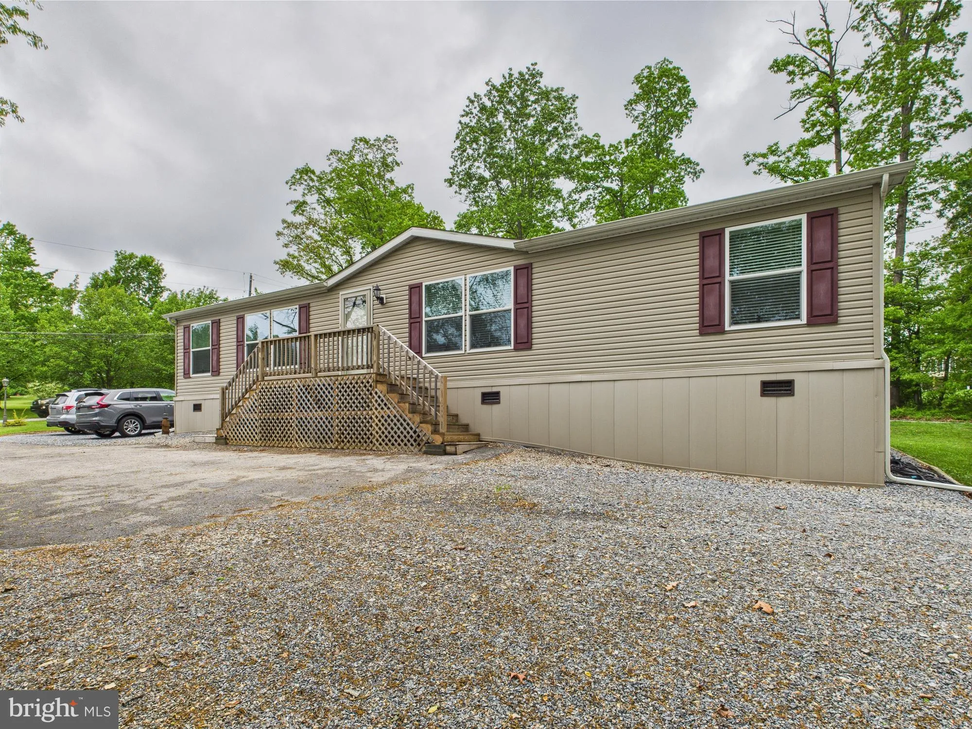 Spring Grove, Pennsylvania 17362, United States, 3 Bedrooms Bedrooms, ,2 BathroomsBathrooms,Residential,Active,128051