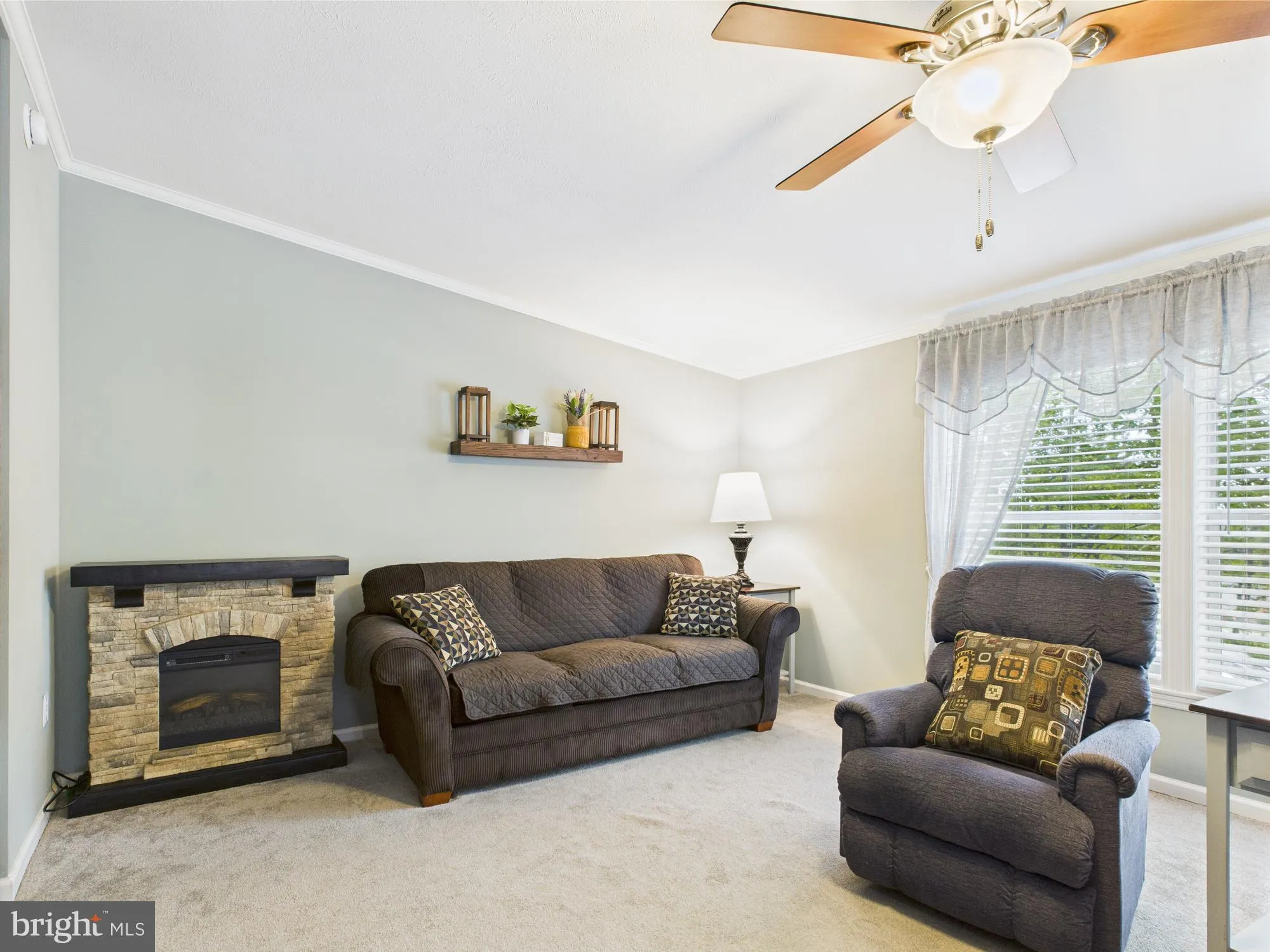 Spring Grove, Pennsylvania 17362, United States, 3 Bedrooms Bedrooms, ,2 BathroomsBathrooms,Residential,Active,128051