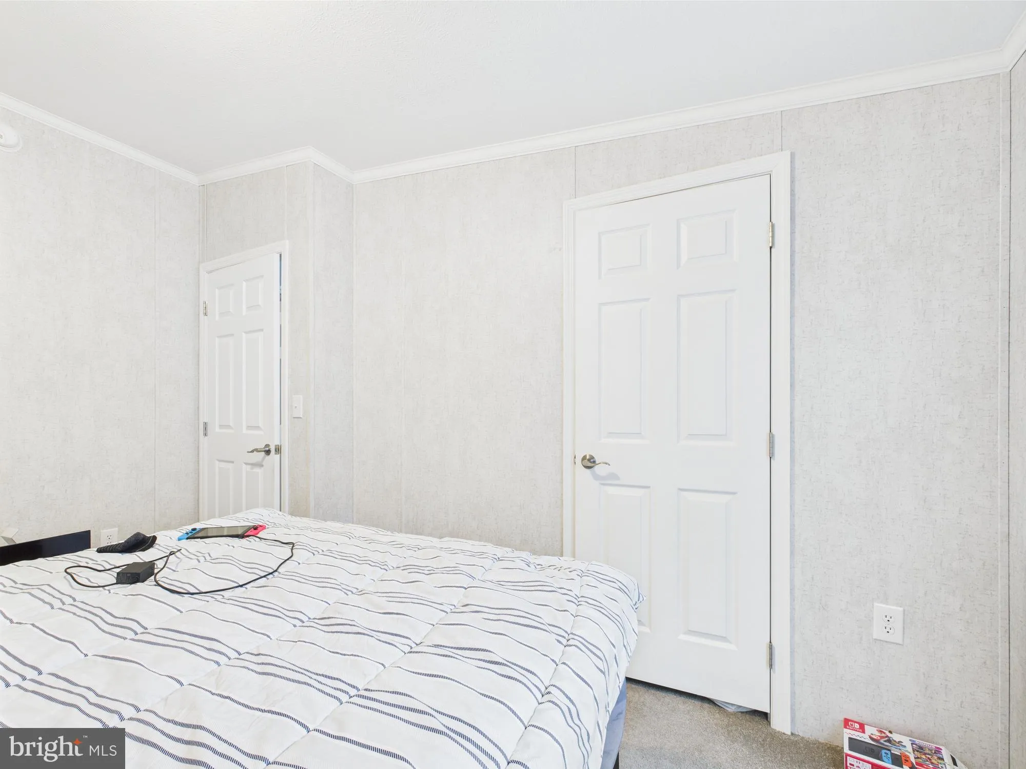 Spring Grove, Pennsylvania 17362, United States, 3 Bedrooms Bedrooms, ,2 BathroomsBathrooms,Residential,Active,128051