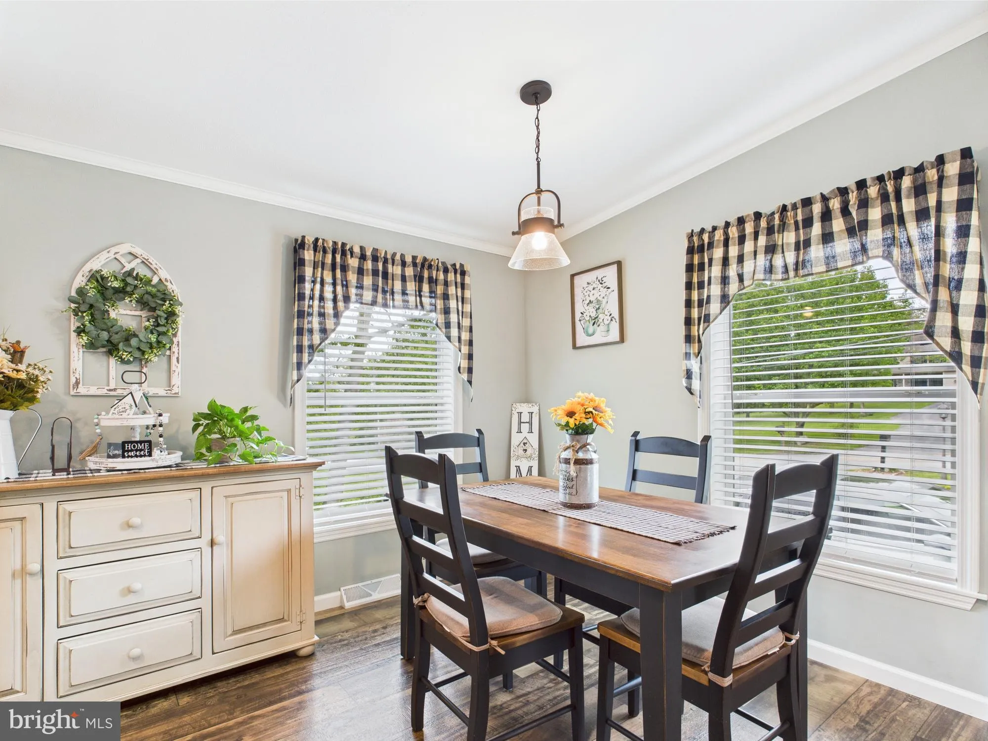 Spring Grove, Pennsylvania 17362, United States, 3 Bedrooms Bedrooms, ,2 BathroomsBathrooms,Residential,Active,128051