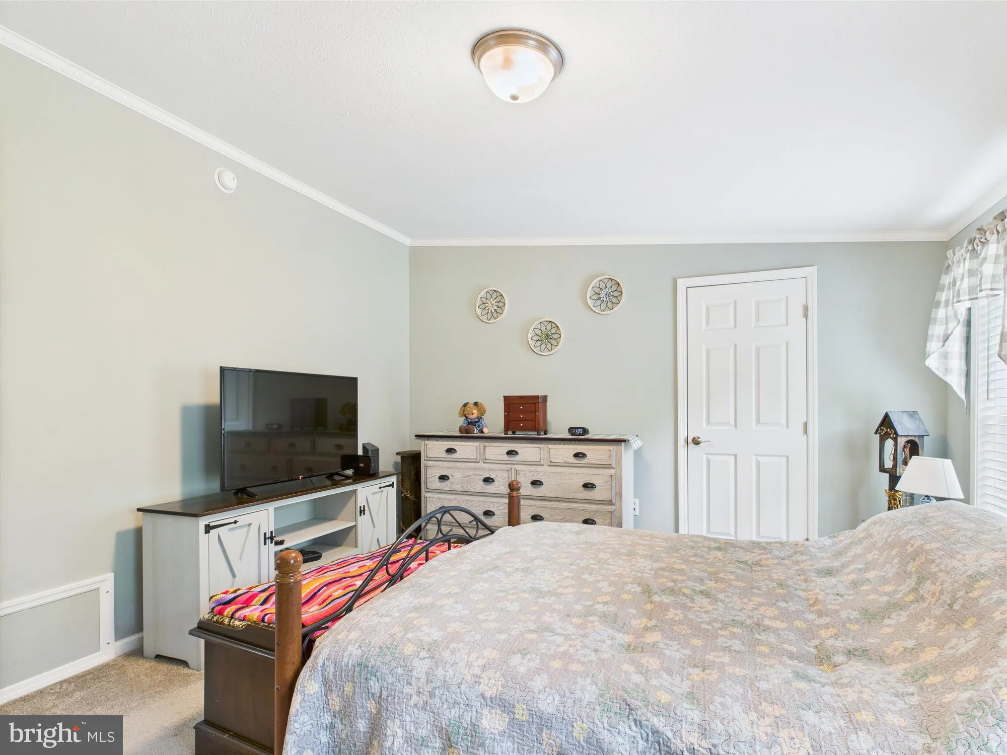 Spring Grove, Pennsylvania 17362, United States, 3 Bedrooms Bedrooms, ,2 BathroomsBathrooms,Residential,Active,128051