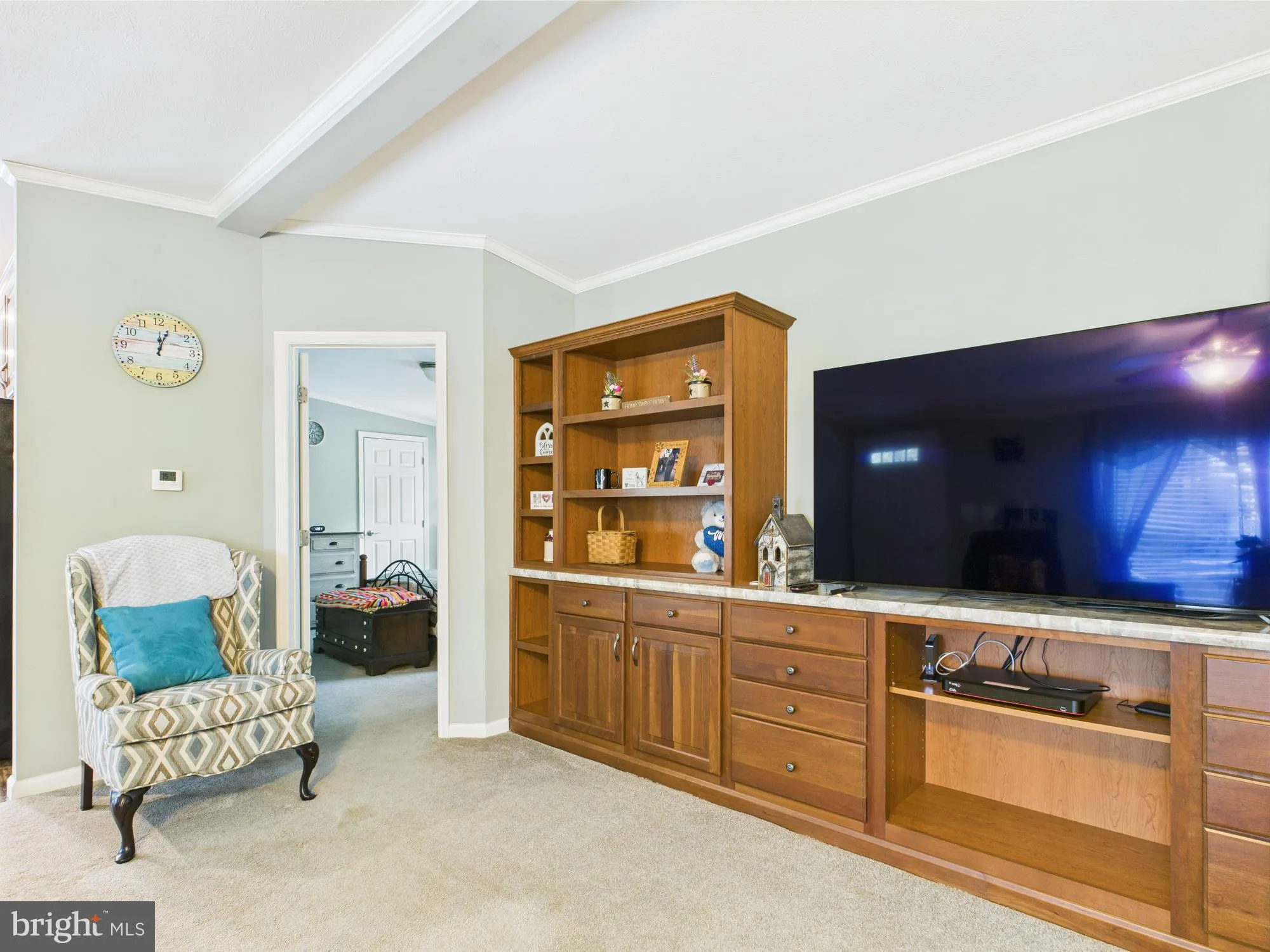 Spring Grove, Pennsylvania 17362, United States, 3 Bedrooms Bedrooms, ,2 BathroomsBathrooms,Residential,Active,128051