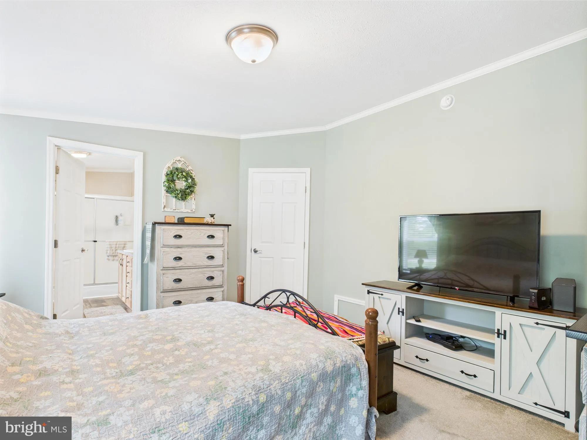 Spring Grove, Pennsylvania 17362, United States, 3 Bedrooms Bedrooms, ,2 BathroomsBathrooms,Residential,Active,128051