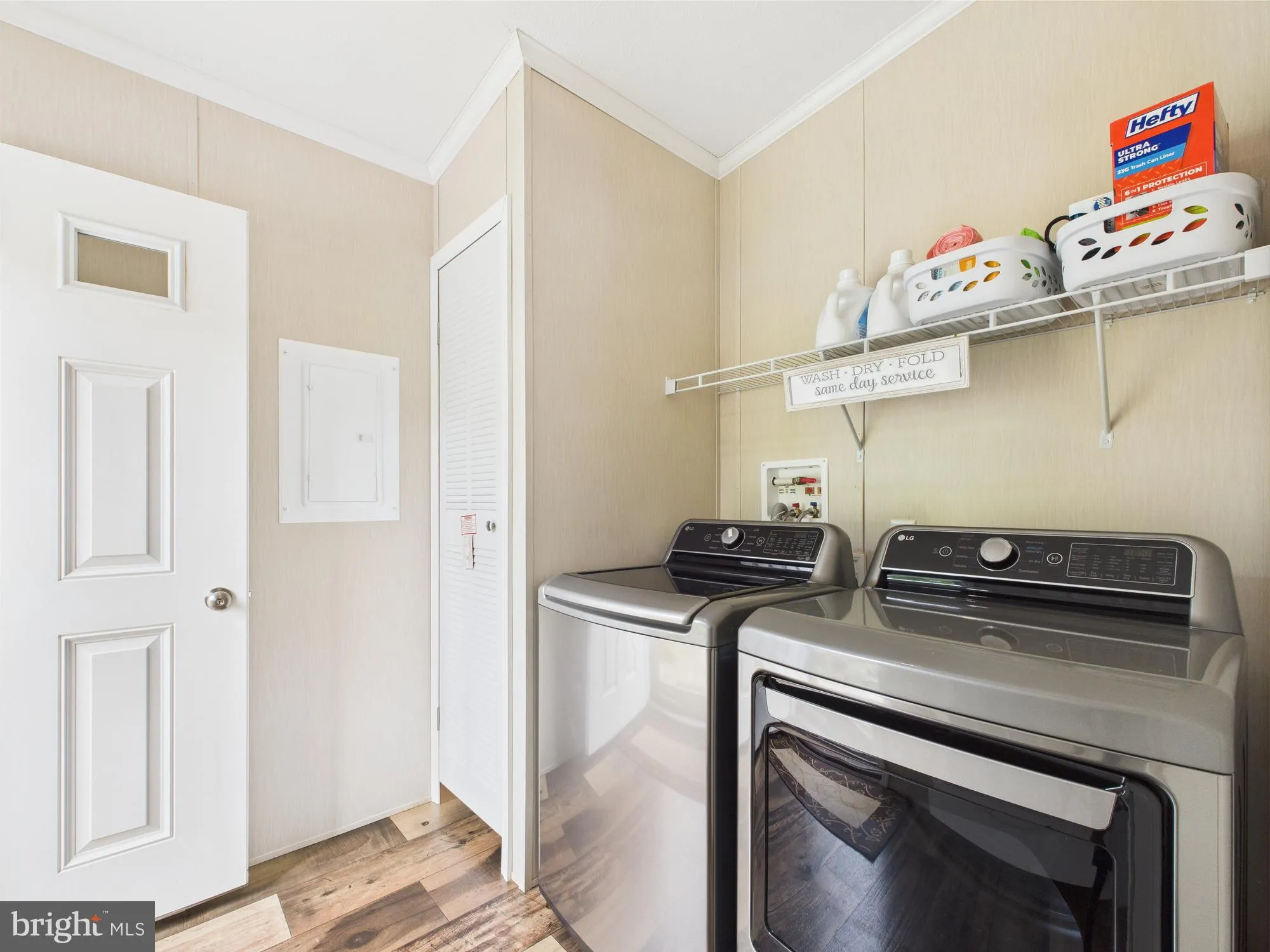 Spring Grove, Pennsylvania 17362, United States, 3 Bedrooms Bedrooms, ,2 BathroomsBathrooms,Residential,Active,128051