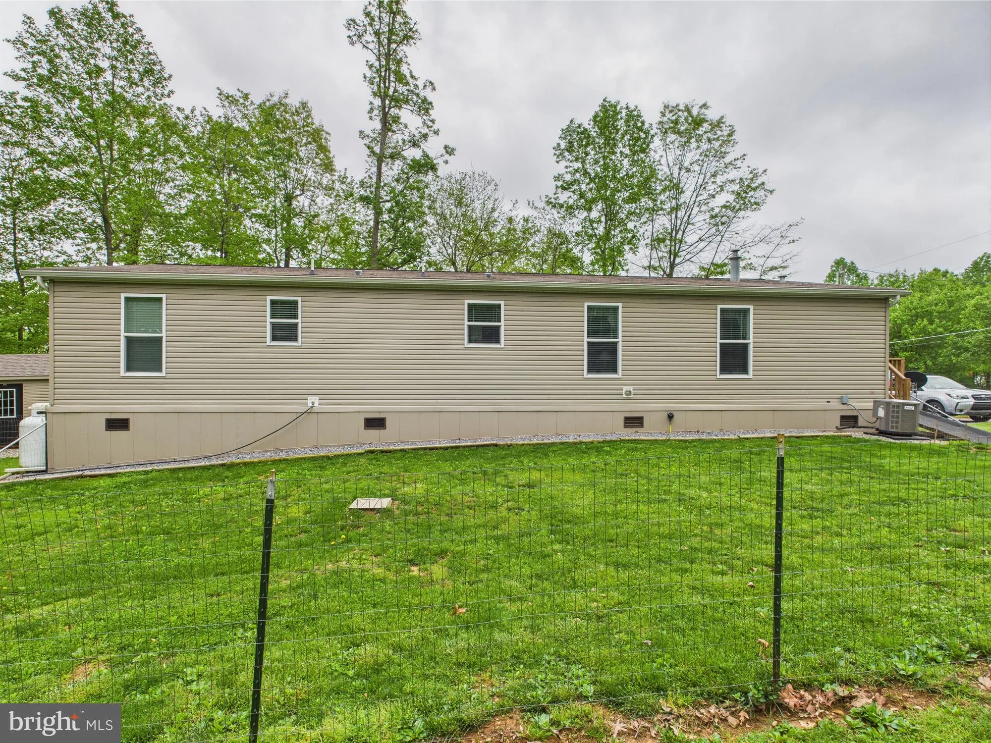 Spring Grove, Pennsylvania 17362, United States, 3 Bedrooms Bedrooms, ,2 BathroomsBathrooms,Residential,Active,128051