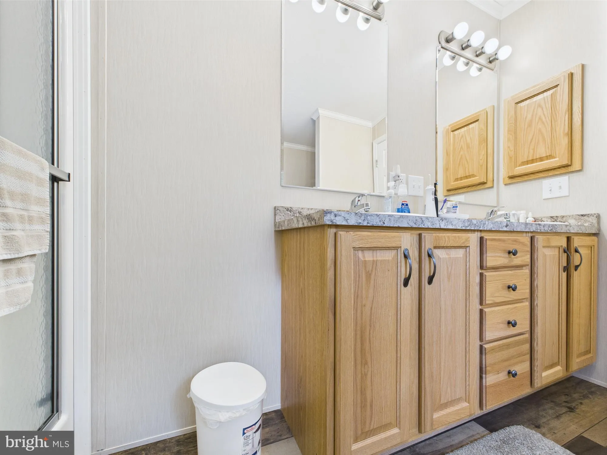 Spring Grove, Pennsylvania 17362, United States, 3 Bedrooms Bedrooms, ,2 BathroomsBathrooms,Residential,Active,128051