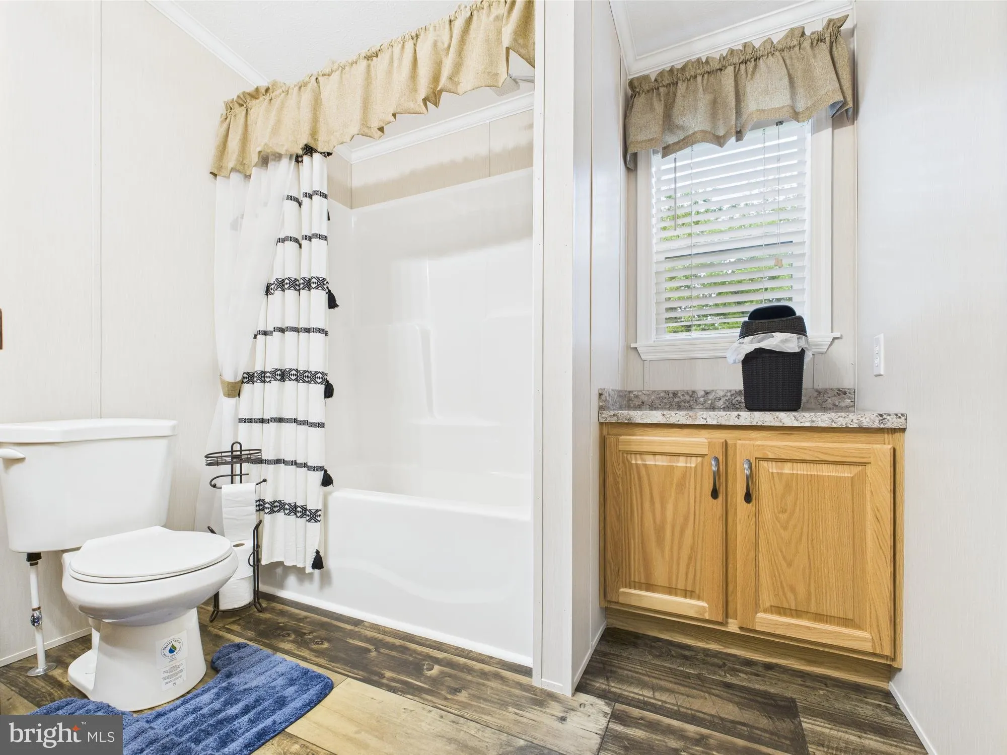 Spring Grove, Pennsylvania 17362, United States, 3 Bedrooms Bedrooms, ,2 BathroomsBathrooms,Residential,Active,128051