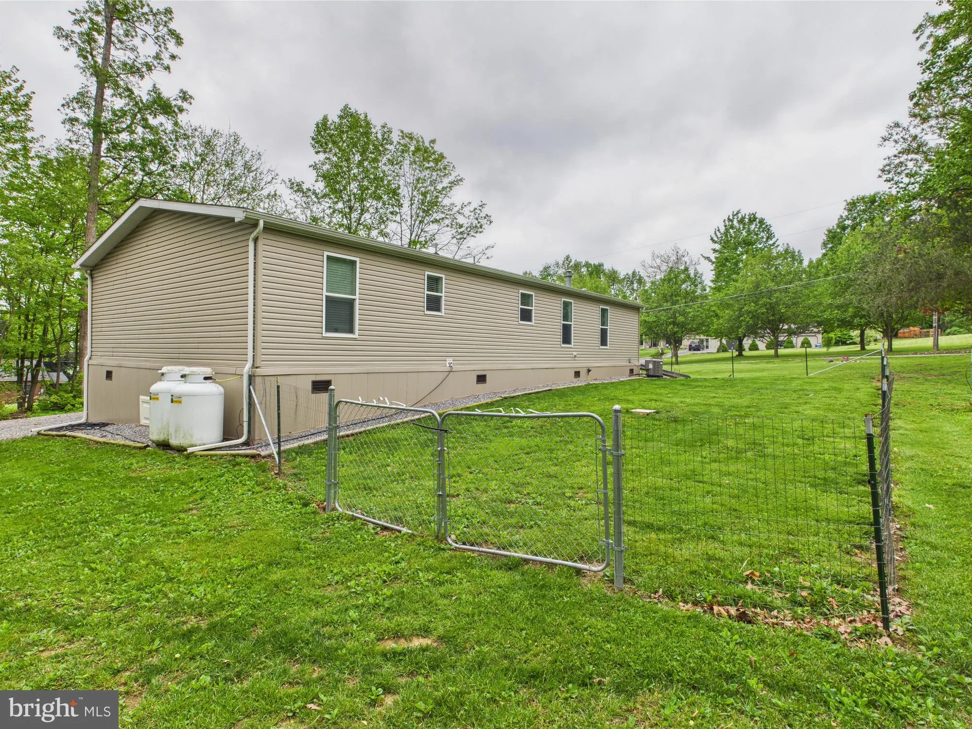 Spring Grove, Pennsylvania 17362, United States, 3 Bedrooms Bedrooms, ,2 BathroomsBathrooms,Residential,Active,128051