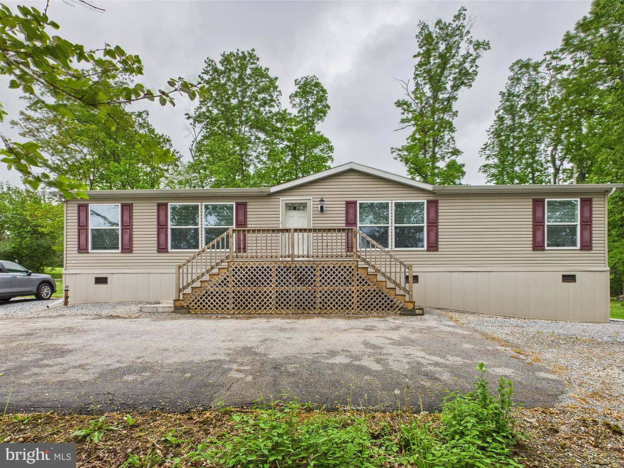 Spring Grove, Pennsylvania 17362, United States, 3 Bedrooms Bedrooms, ,2 BathroomsBathrooms,Residential,Active,128051