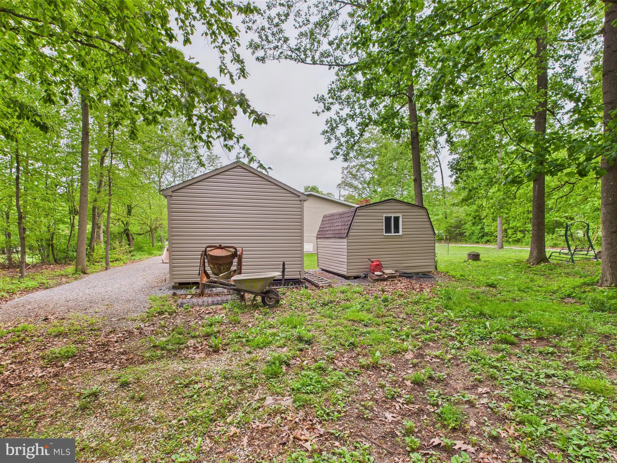 Spring Grove, Pennsylvania 17362, United States, 3 Bedrooms Bedrooms, ,2 BathroomsBathrooms,Residential,Active,128051