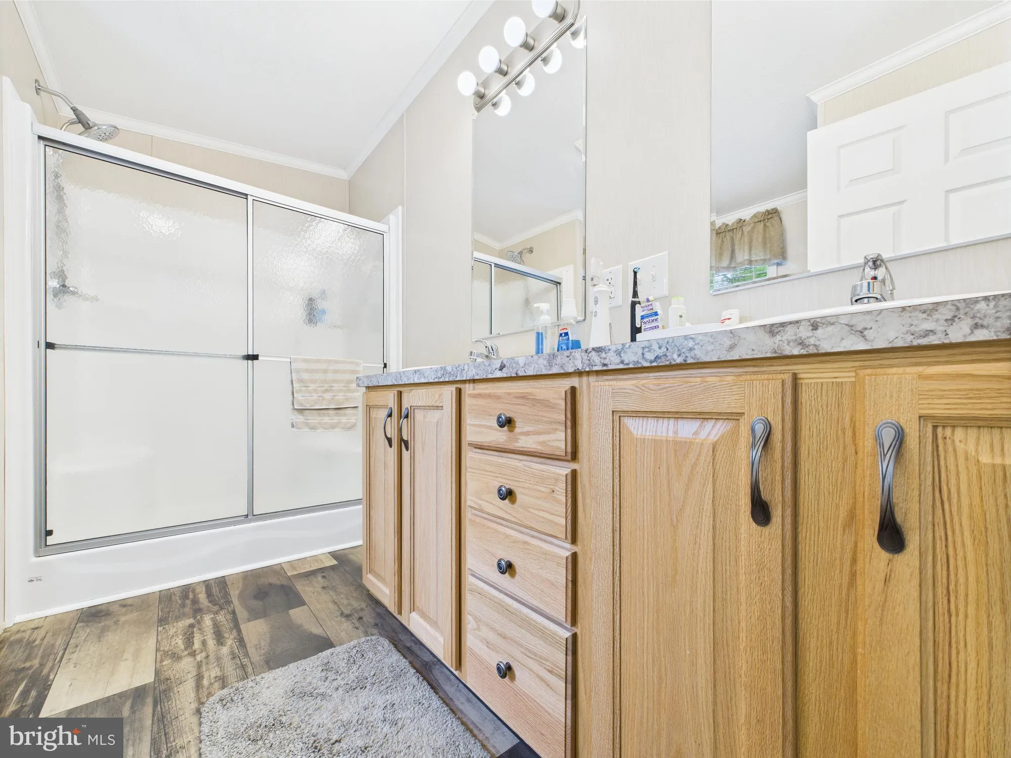 Spring Grove, Pennsylvania 17362, United States, 3 Bedrooms Bedrooms, ,2 BathroomsBathrooms,Residential,Active,128051