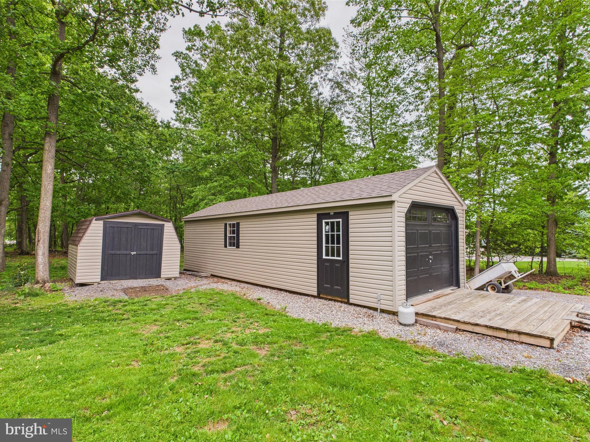 Spring Grove, Pennsylvania 17362, United States, 3 Bedrooms Bedrooms, ,2 BathroomsBathrooms,Residential,Active,128051