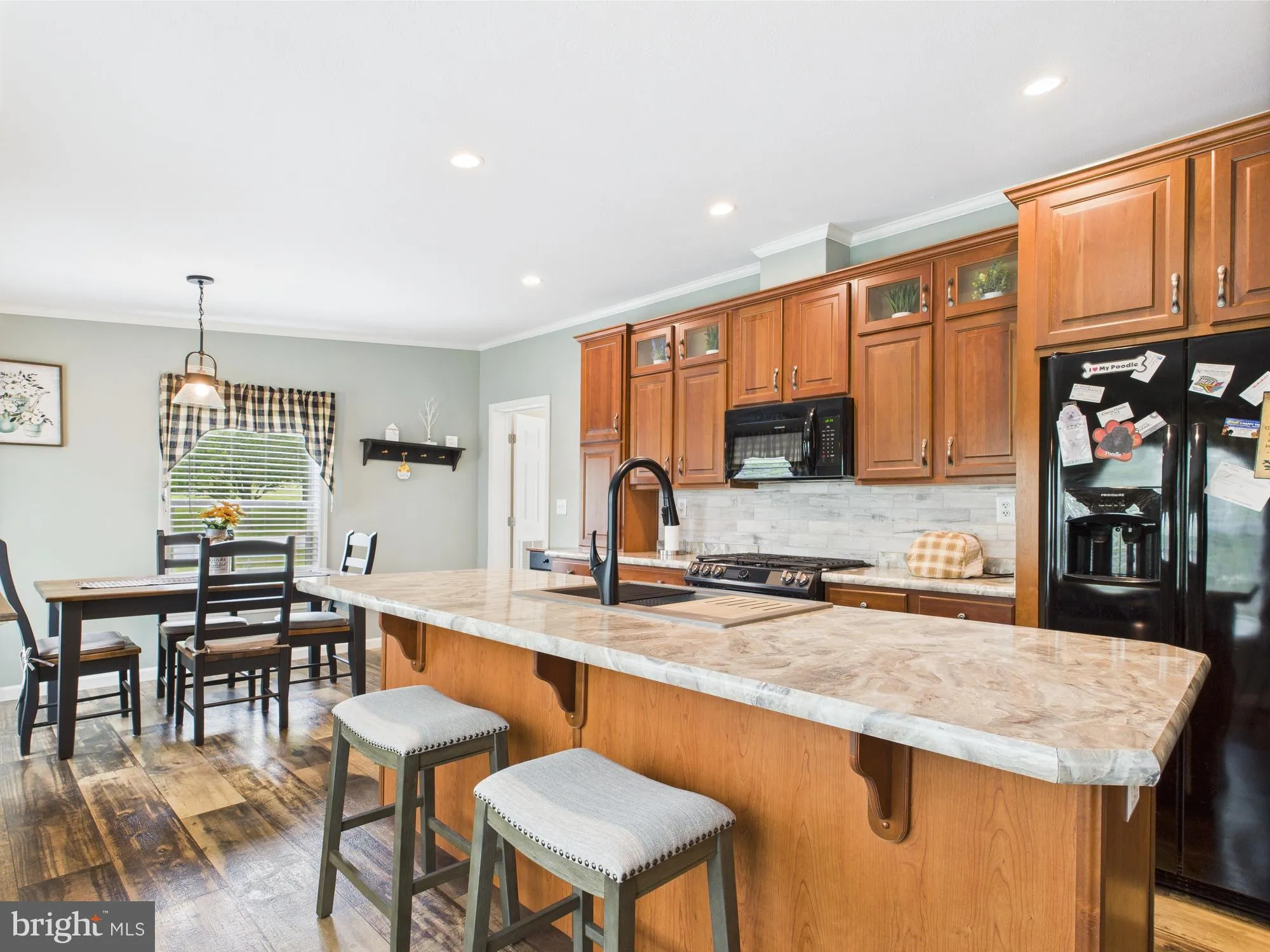 Spring Grove, Pennsylvania 17362, United States, 3 Bedrooms Bedrooms, ,2 BathroomsBathrooms,Residential,Active,128051