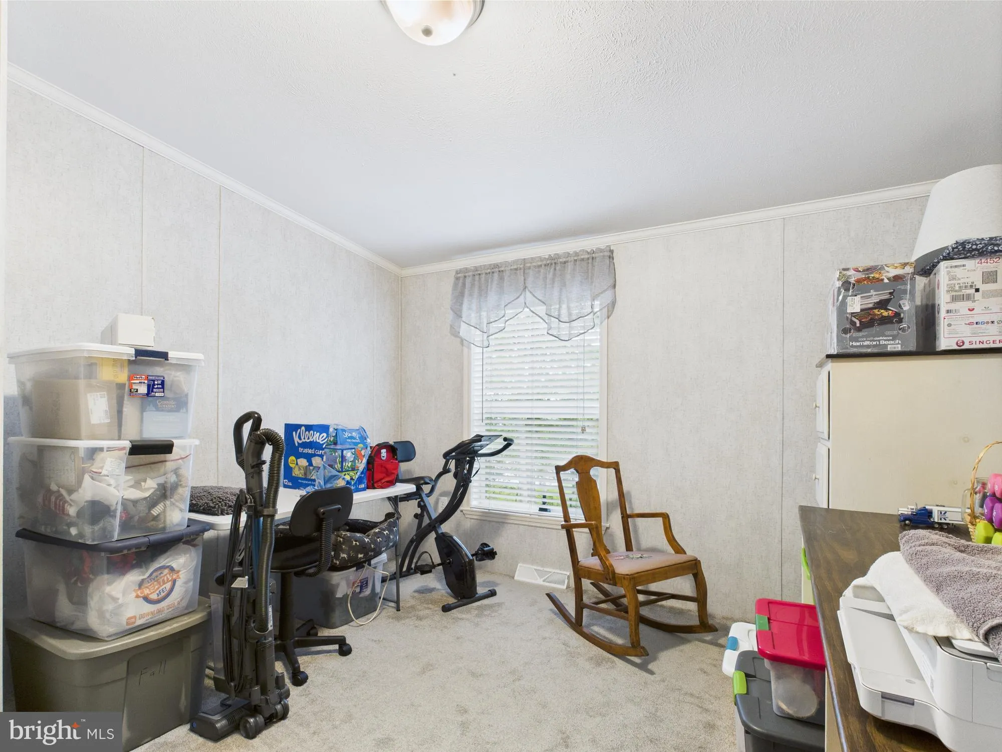 Spring Grove, Pennsylvania 17362, United States, 3 Bedrooms Bedrooms, ,2 BathroomsBathrooms,Residential,Active,128051