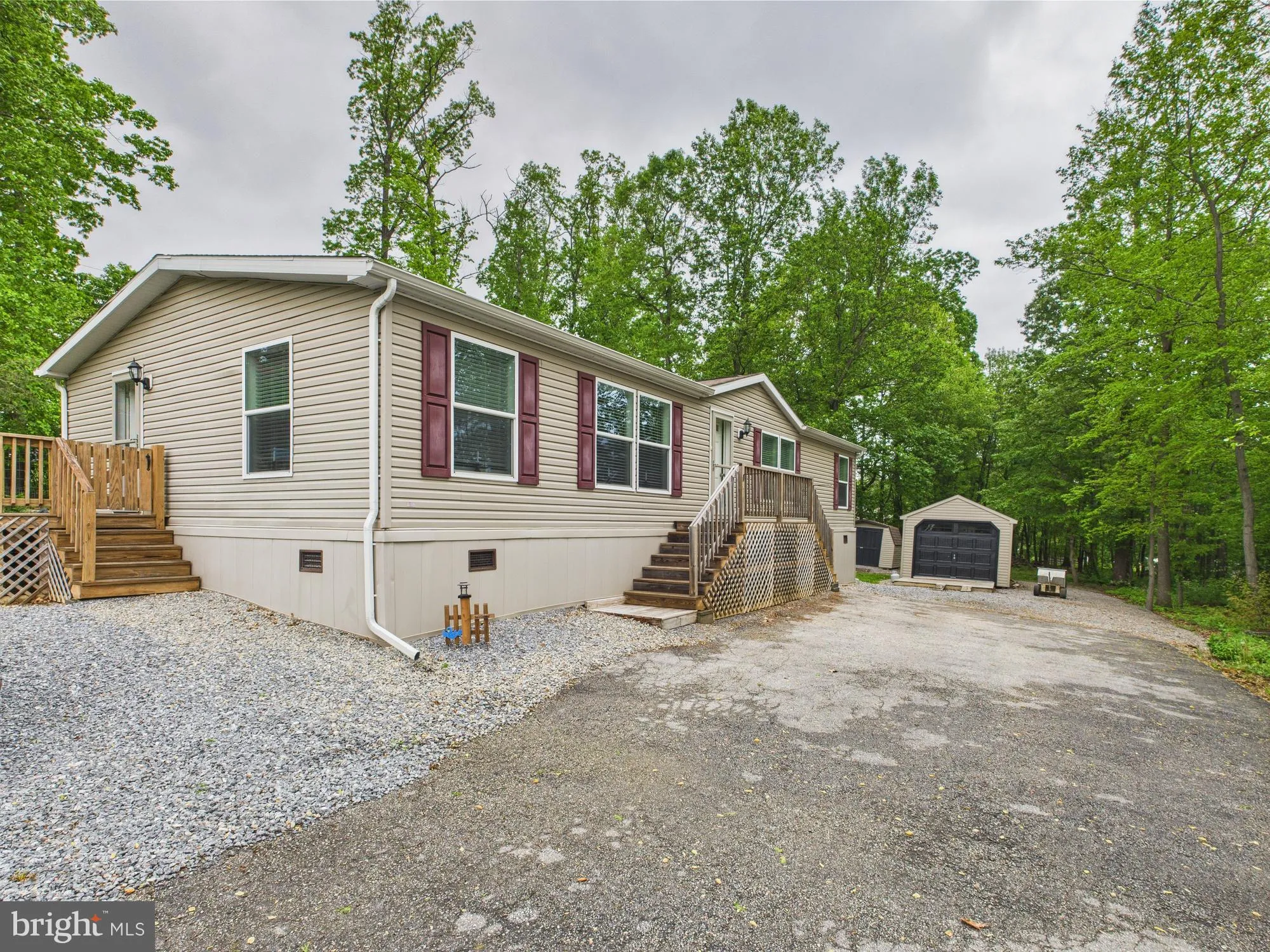 Spring Grove, Pennsylvania 17362, United States, 3 Bedrooms Bedrooms, ,2 BathroomsBathrooms,Residential,Active,128051