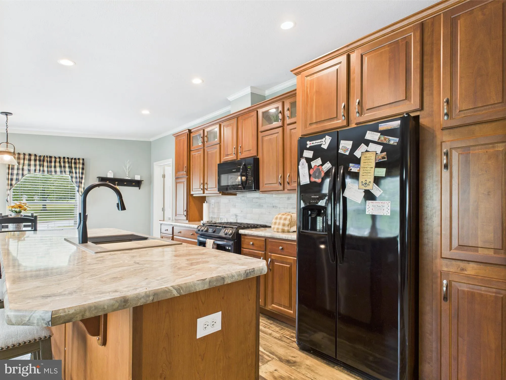 Spring Grove, Pennsylvania 17362, United States, 3 Bedrooms Bedrooms, ,2 BathroomsBathrooms,Residential,Active,128051