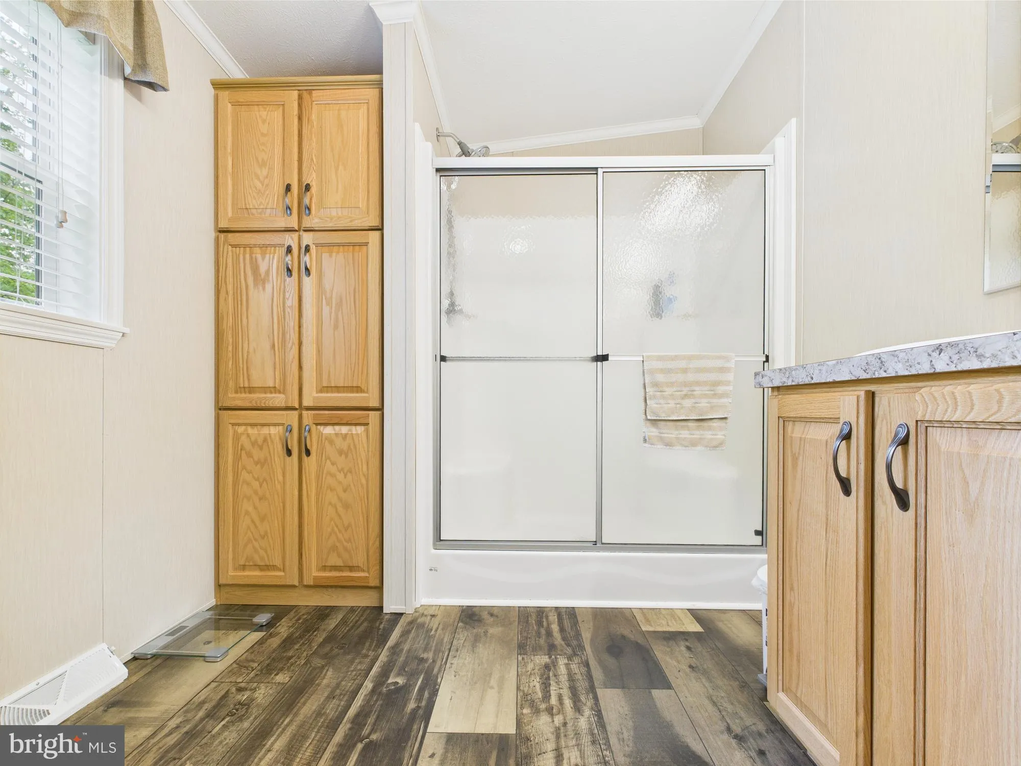 Spring Grove, Pennsylvania 17362, United States, 3 Bedrooms Bedrooms, ,2 BathroomsBathrooms,Residential,Active,128051