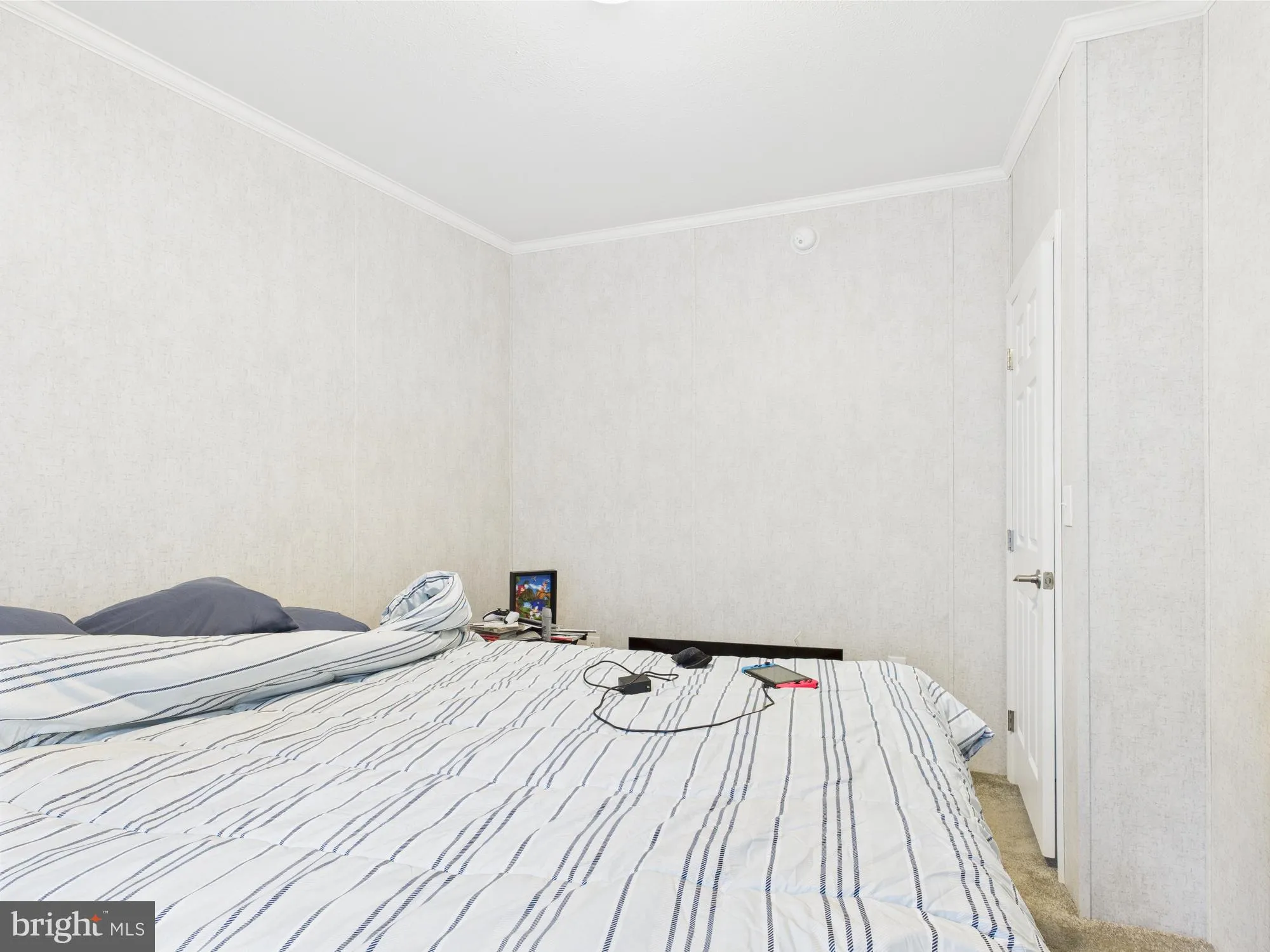 Spring Grove, Pennsylvania 17362, United States, 3 Bedrooms Bedrooms, ,2 BathroomsBathrooms,Residential,Active,128051