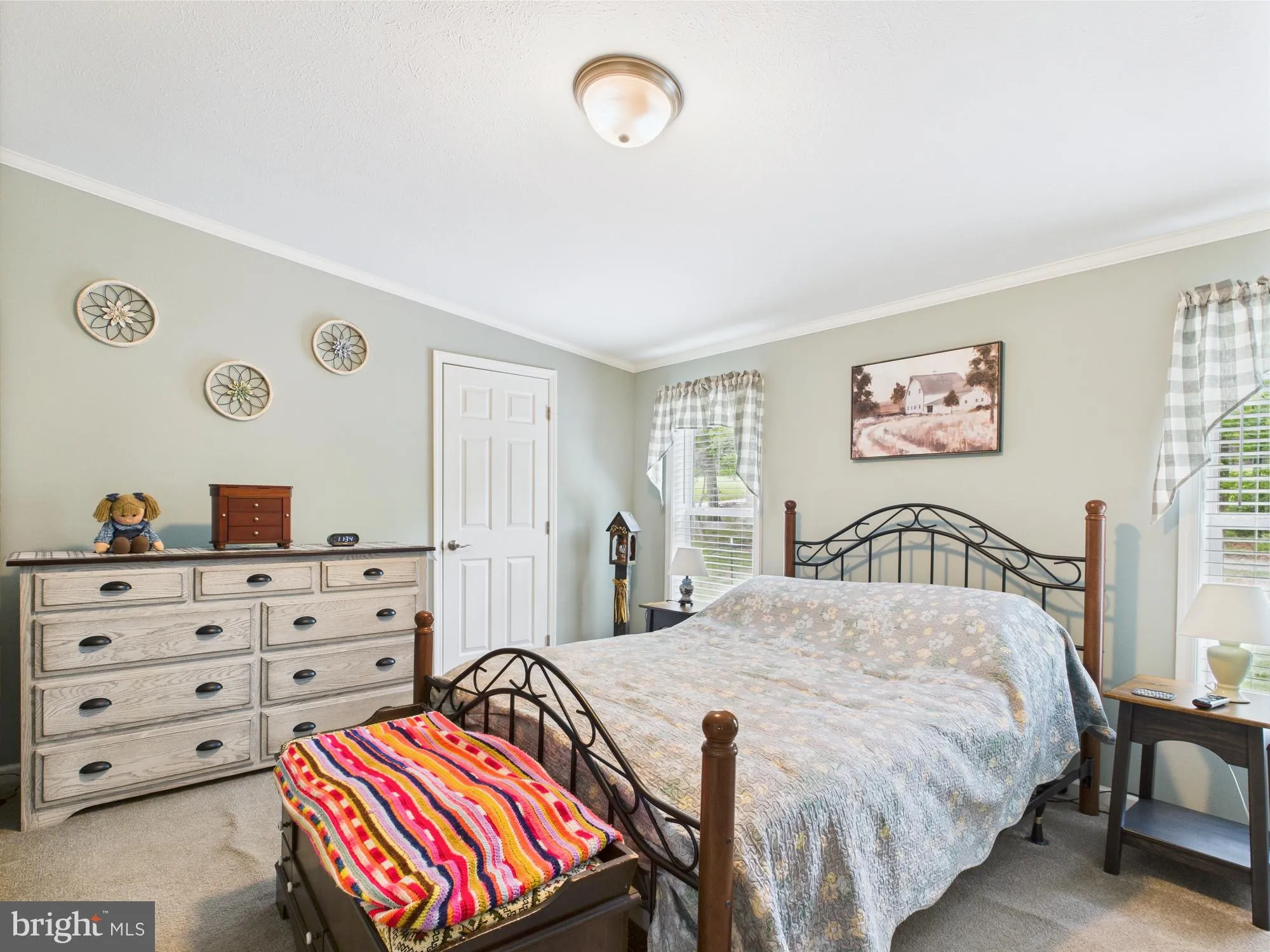 Spring Grove, Pennsylvania 17362, United States, 3 Bedrooms Bedrooms, ,2 BathroomsBathrooms,Residential,Active,128051