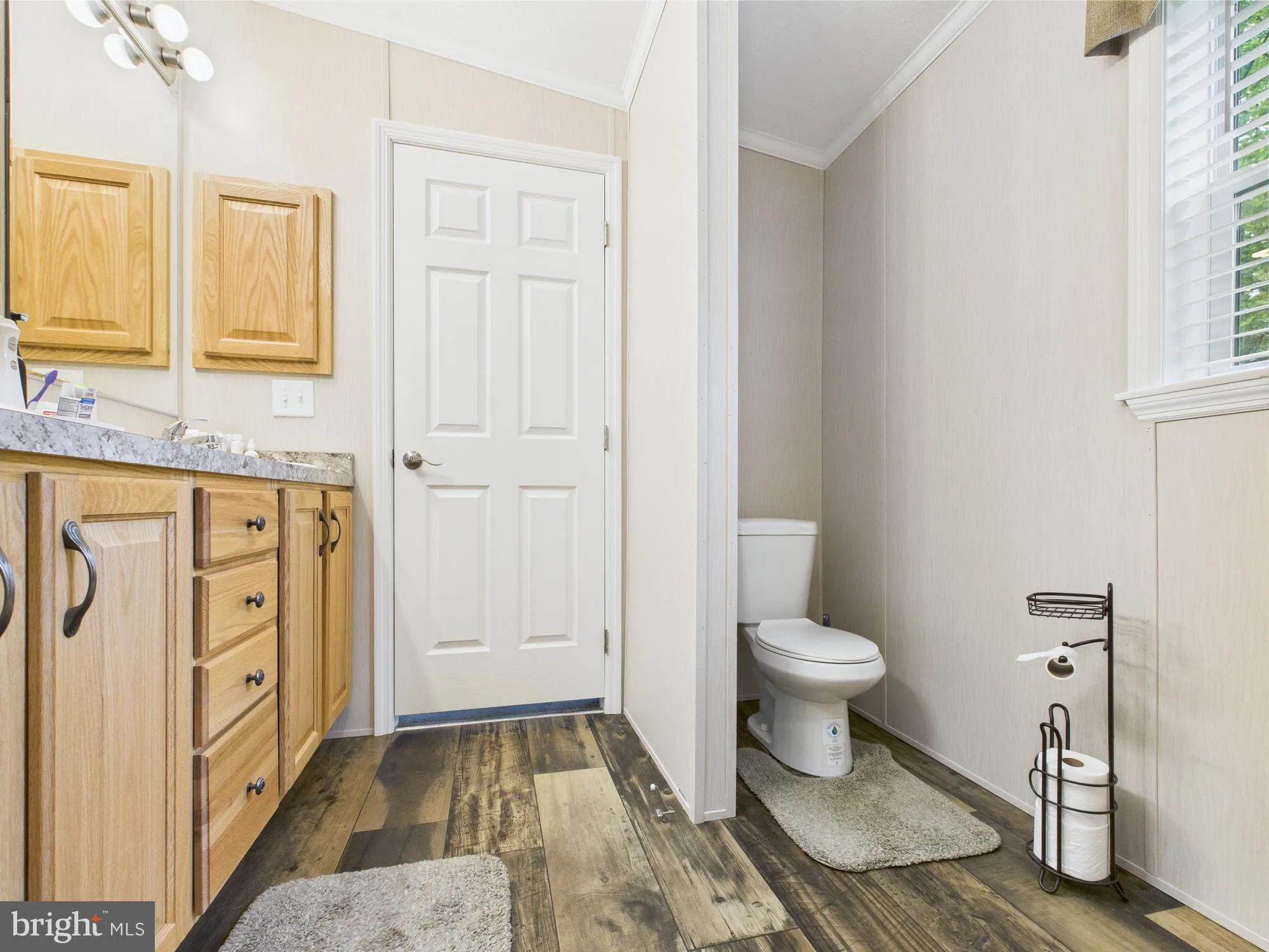 Spring Grove, Pennsylvania 17362, United States, 3 Bedrooms Bedrooms, ,2 BathroomsBathrooms,Residential,Active,128051