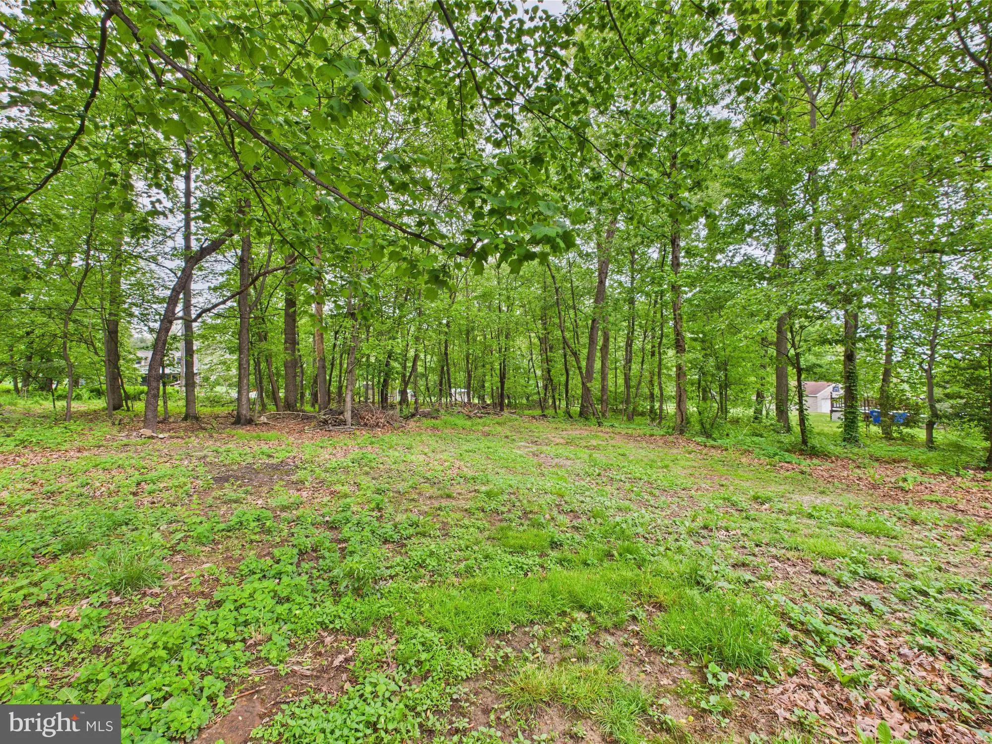 Spring Grove, Pennsylvania 17362, United States, 3 Bedrooms Bedrooms, ,2 BathroomsBathrooms,Residential,Active,128051