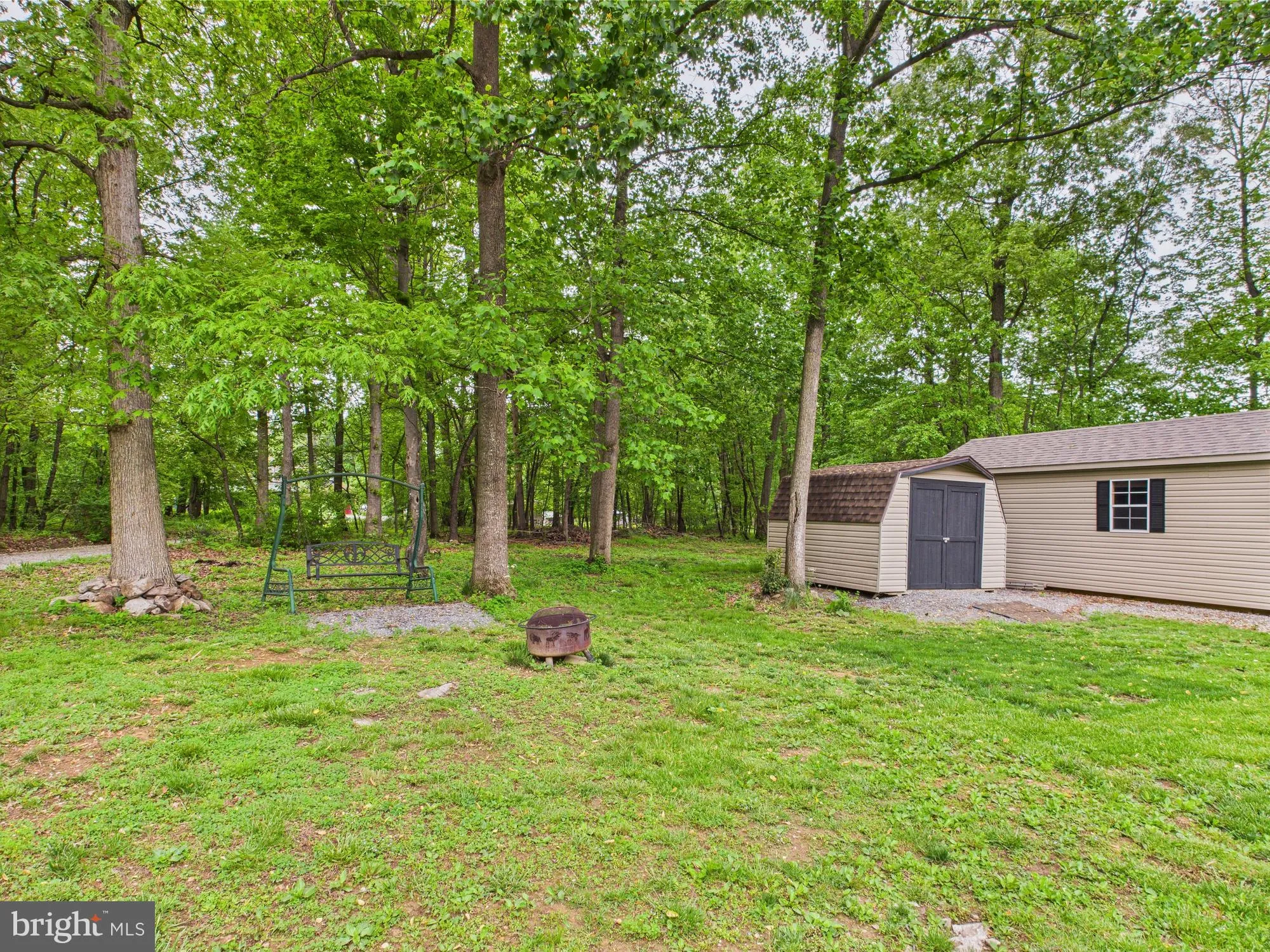 Spring Grove, Pennsylvania 17362, United States, 3 Bedrooms Bedrooms, ,2 BathroomsBathrooms,Residential,Active,128051