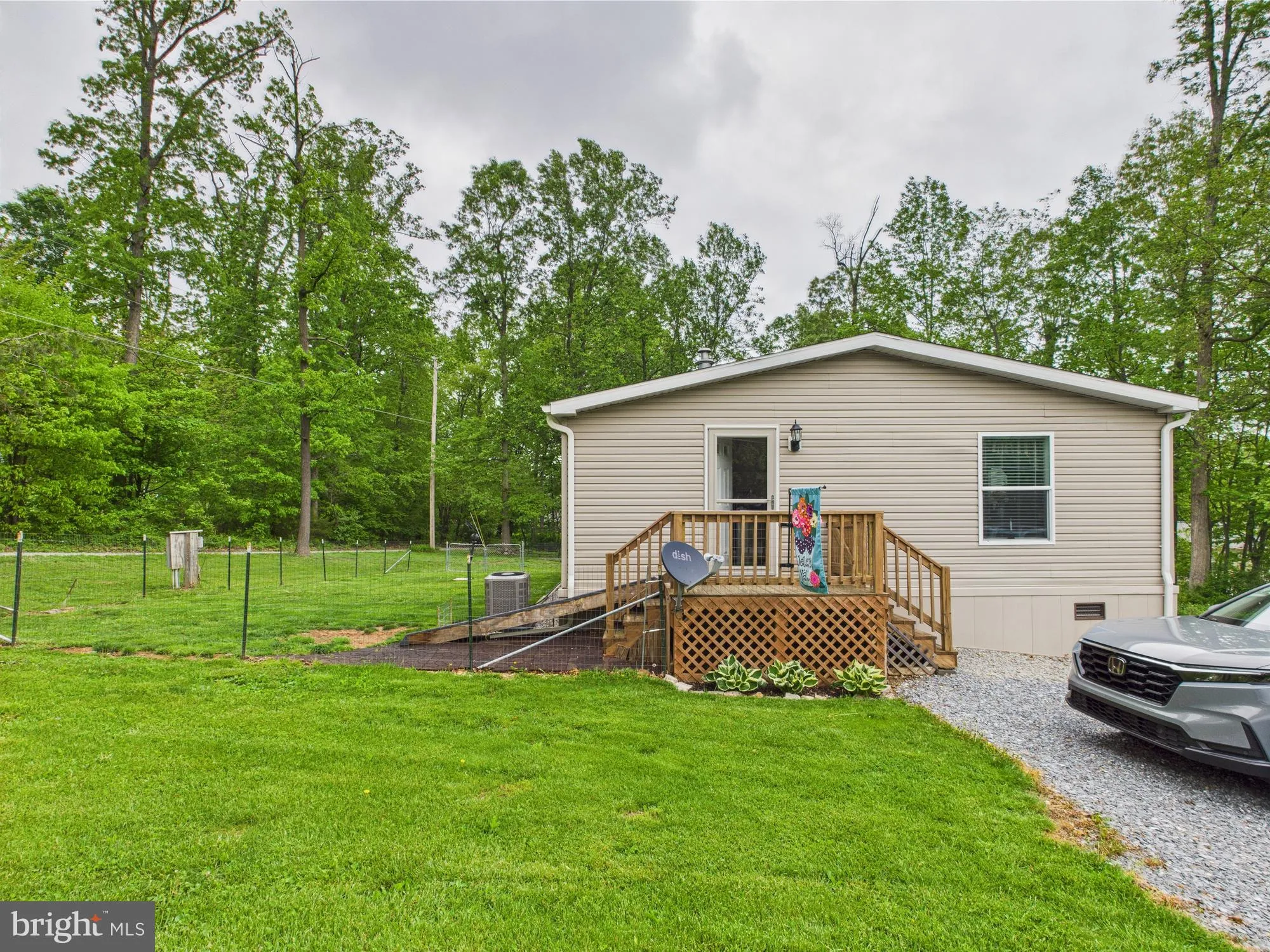 Spring Grove, Pennsylvania 17362, United States, 3 Bedrooms Bedrooms, ,2 BathroomsBathrooms,Residential,Active,128051