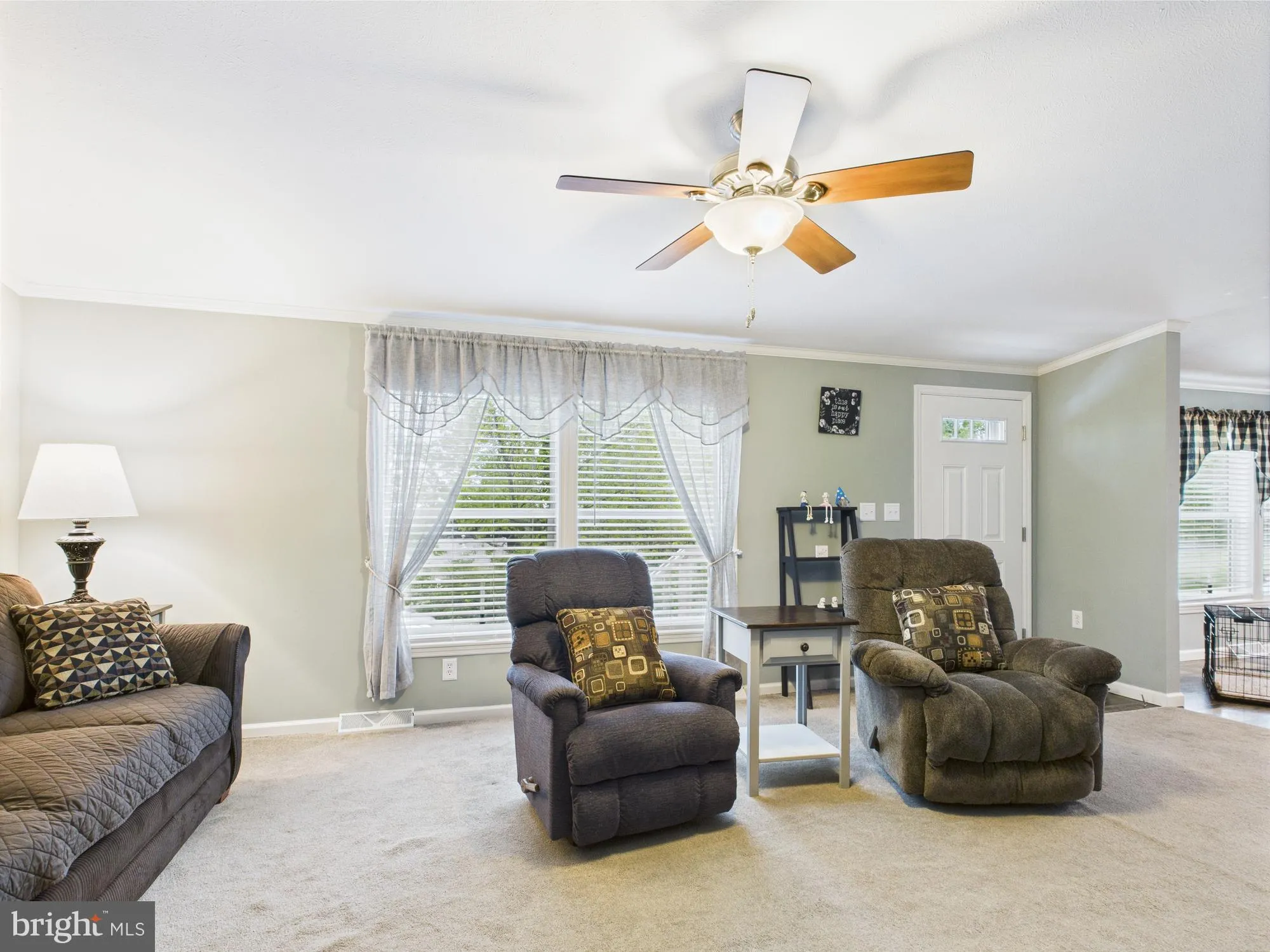 Spring Grove, Pennsylvania 17362, United States, 3 Bedrooms Bedrooms, ,2 BathroomsBathrooms,Residential,Active,128051