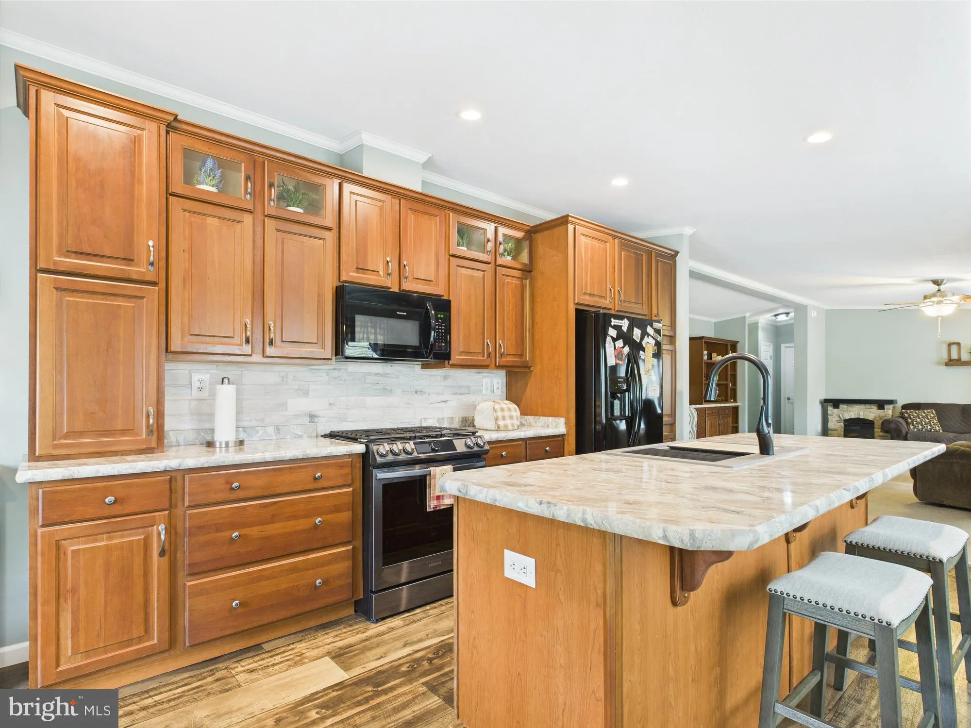 Spring Grove, Pennsylvania 17362, United States, 3 Bedrooms Bedrooms, ,2 BathroomsBathrooms,Residential,Active,128051