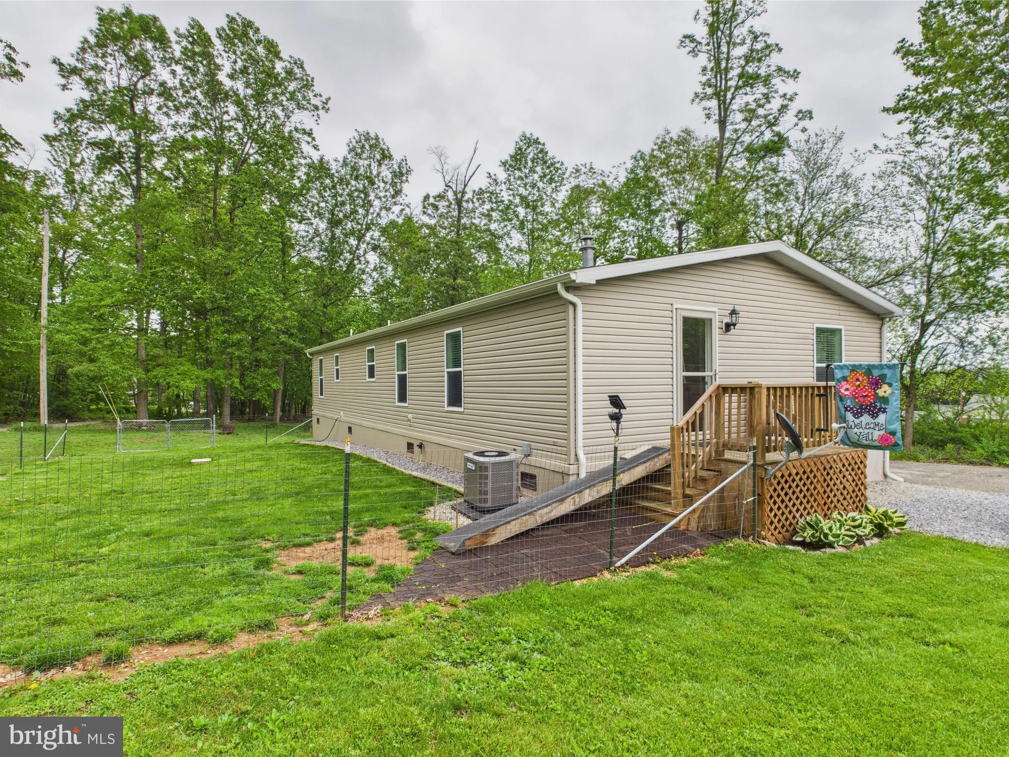 Spring Grove, Pennsylvania 17362, United States, 3 Bedrooms Bedrooms, ,2 BathroomsBathrooms,Residential,Active,128051