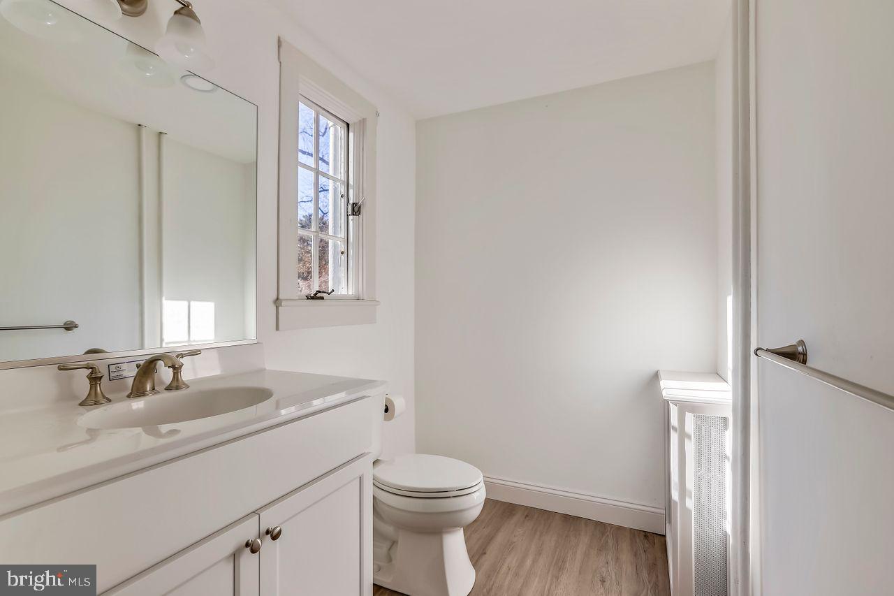 CENTREVILLE - Residential