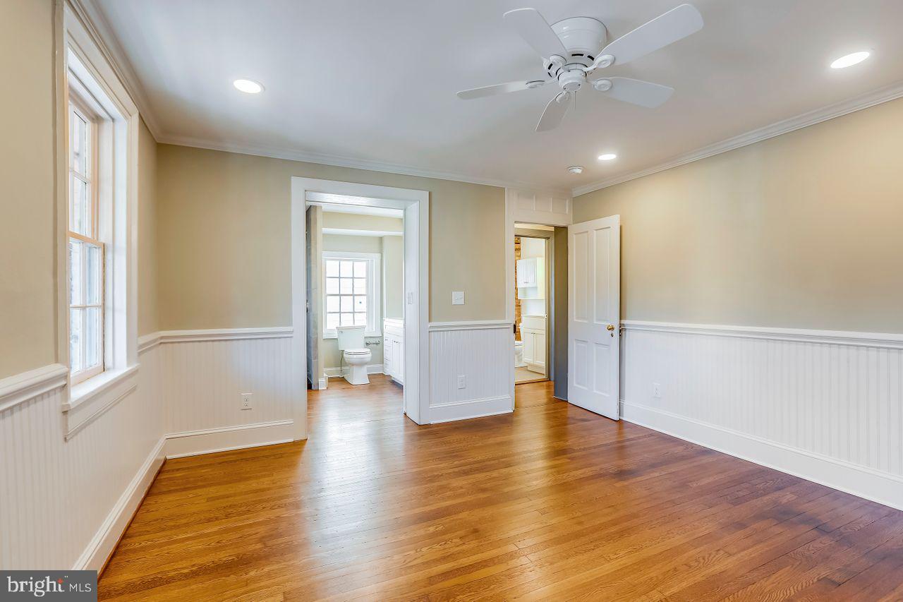 CENTREVILLE - Residential