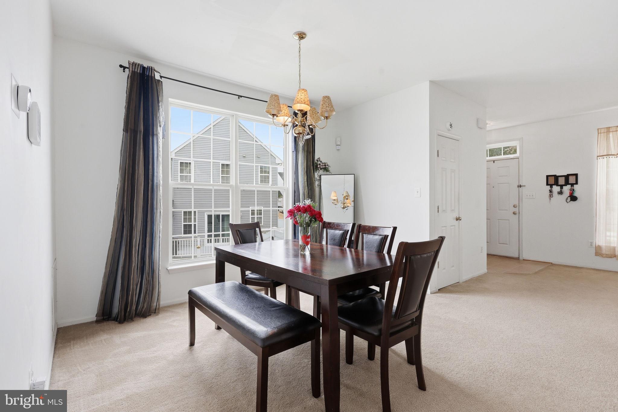 29 BARNUM DRIVE