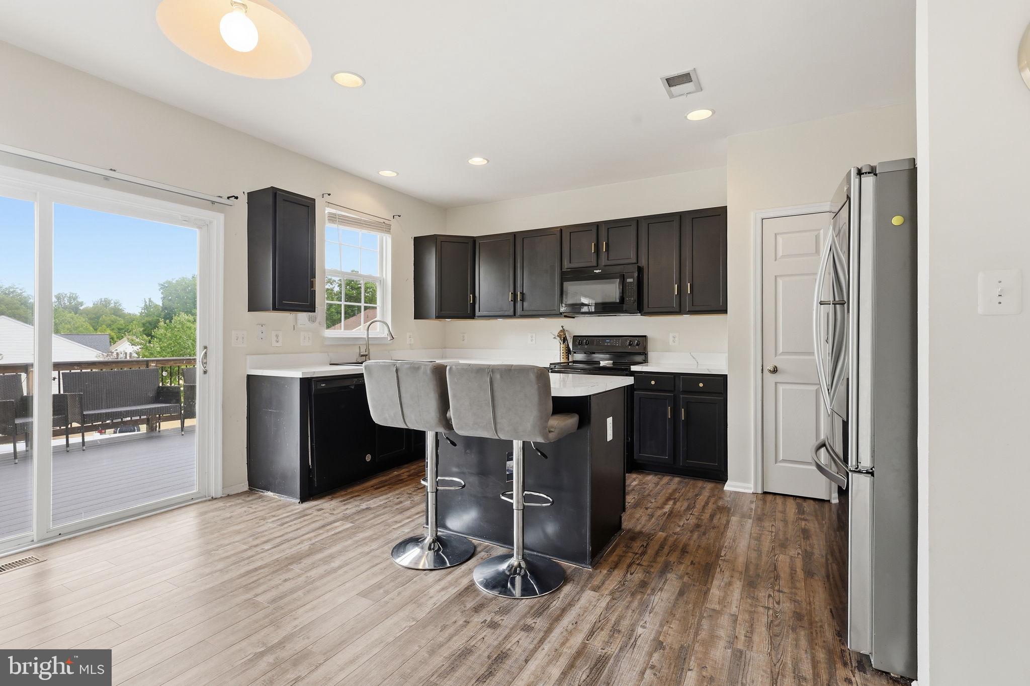 29 BARNUM DRIVE