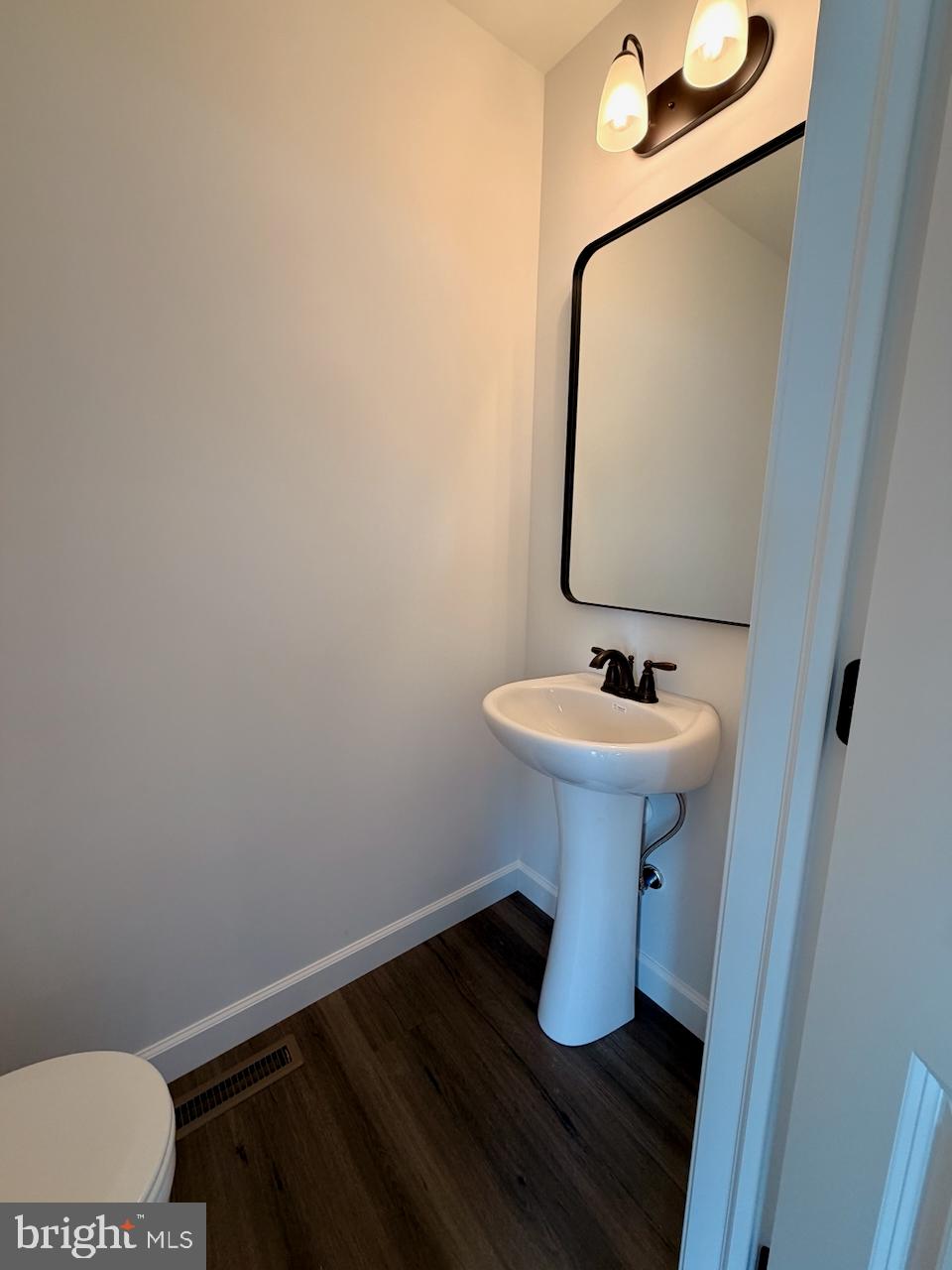 SOUTHWOOD CROSSING - Residential