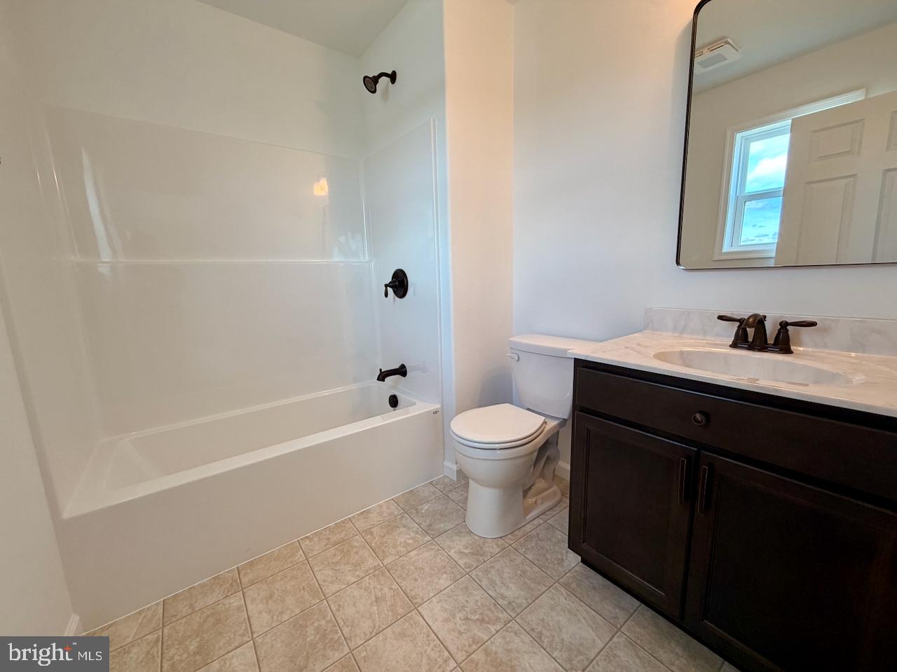 SOUTHWOOD CROSSING - Residential