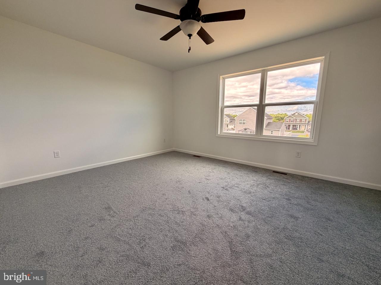 SOUTHWOOD CROSSING - Residential