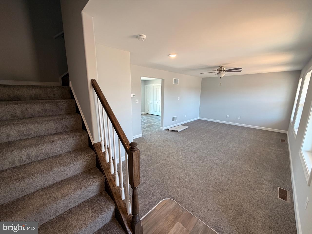 SOUTHWOOD CROSSING - Residential