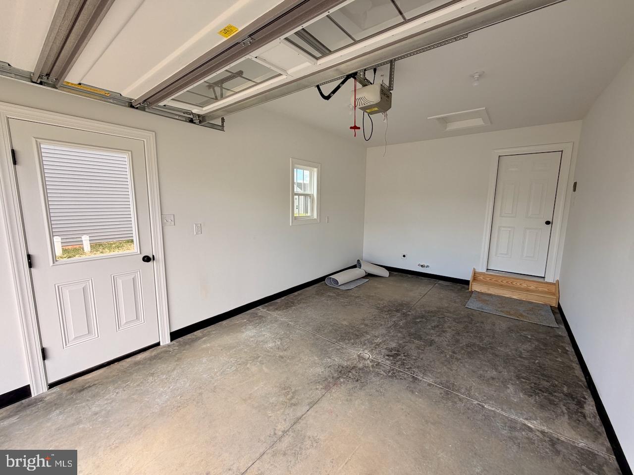 SOUTHWOOD CROSSING - Residential